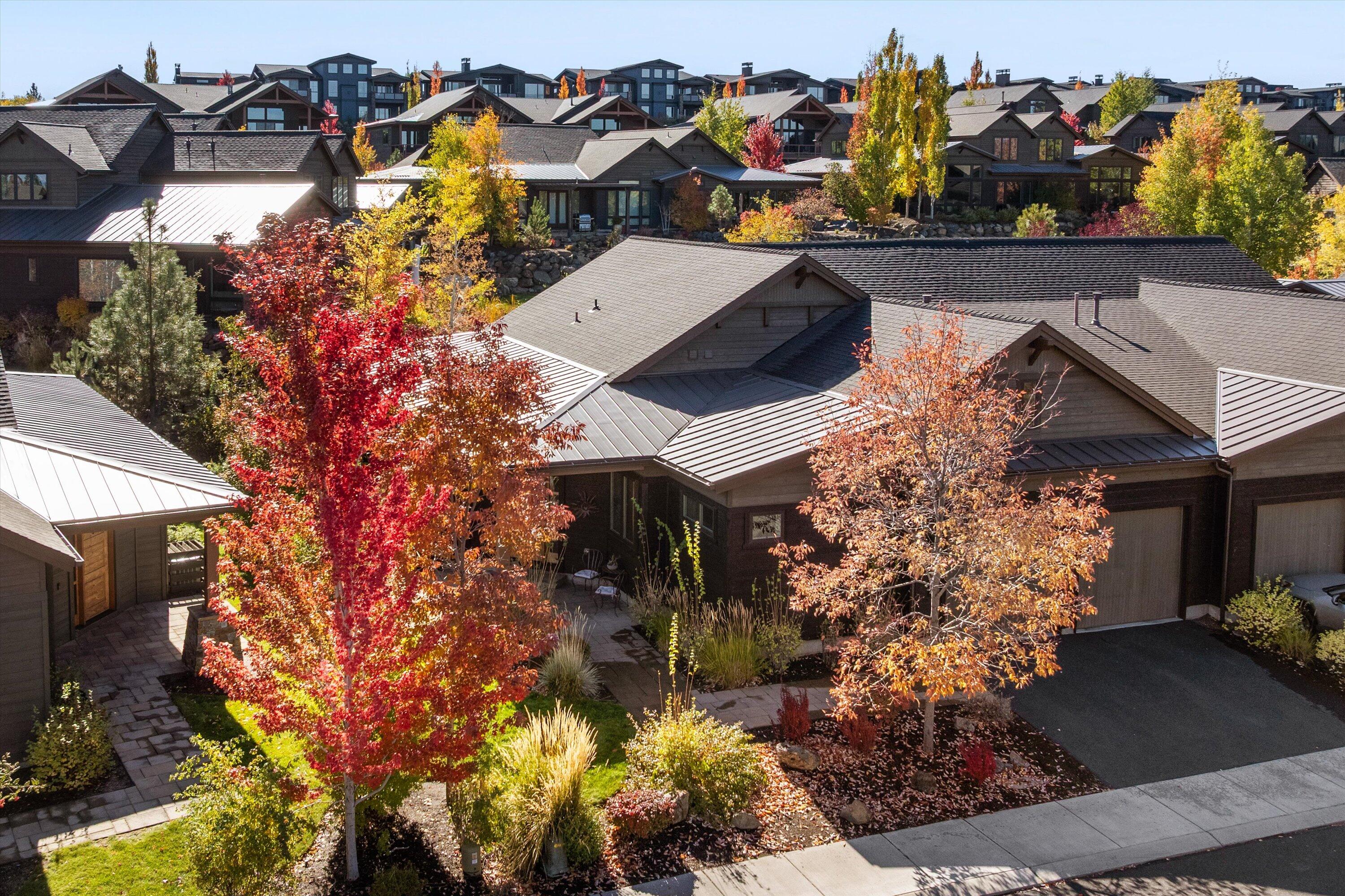 61354 Triple Knot Road, Bend