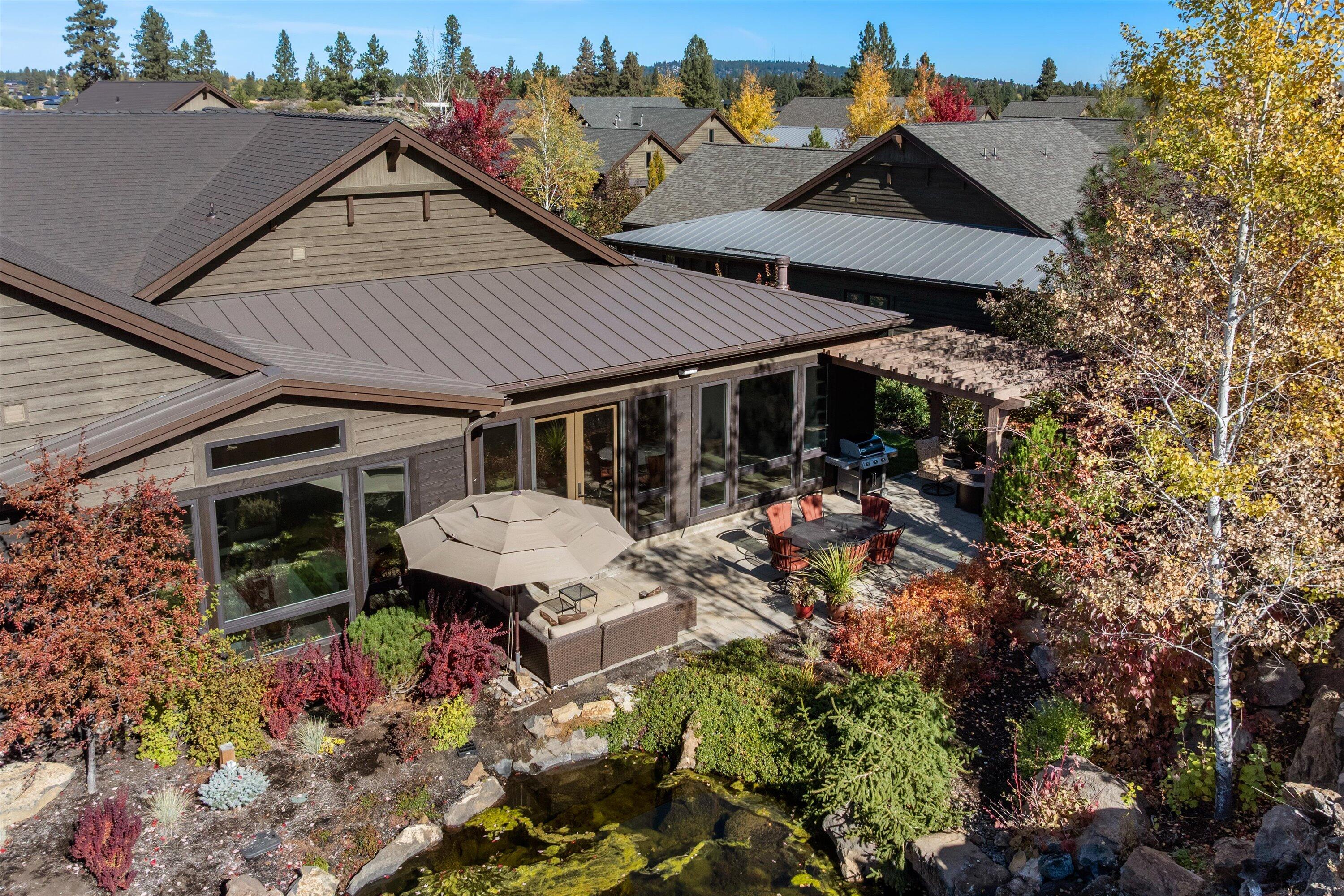 61354 Triple Knot Road, Bend