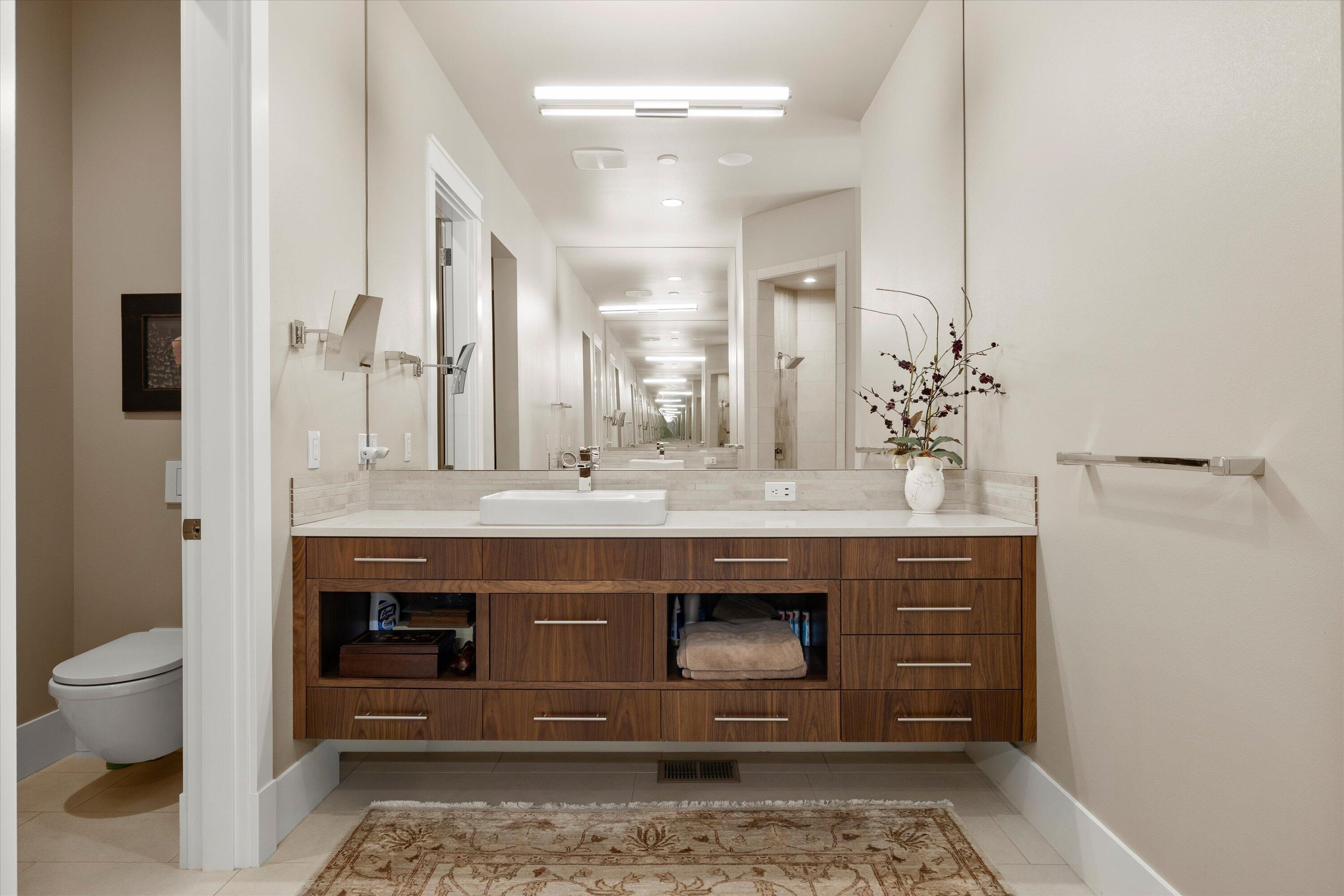 61354 Triple Knot Road, Bend