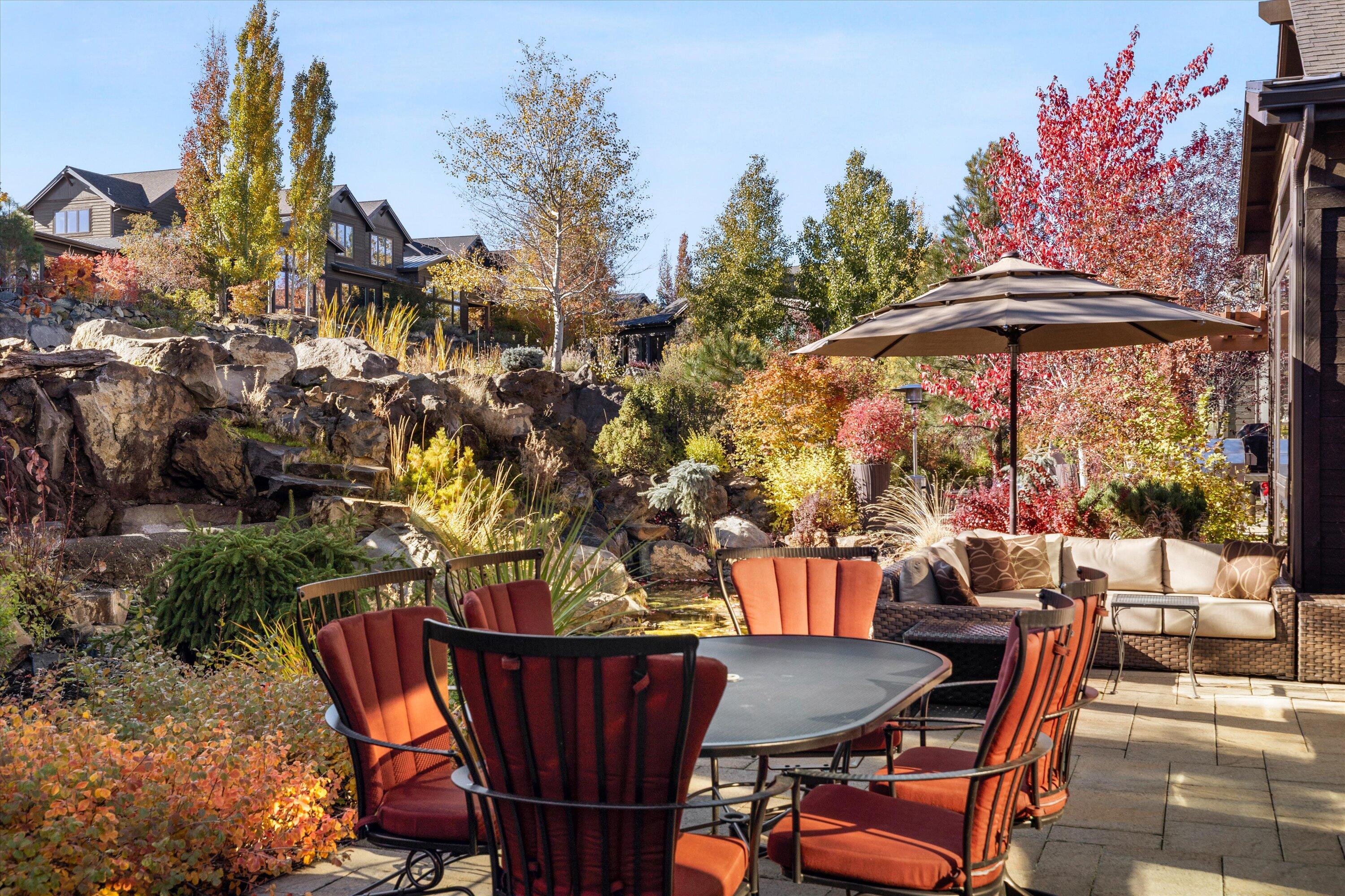 61354 Triple Knot Road, Bend