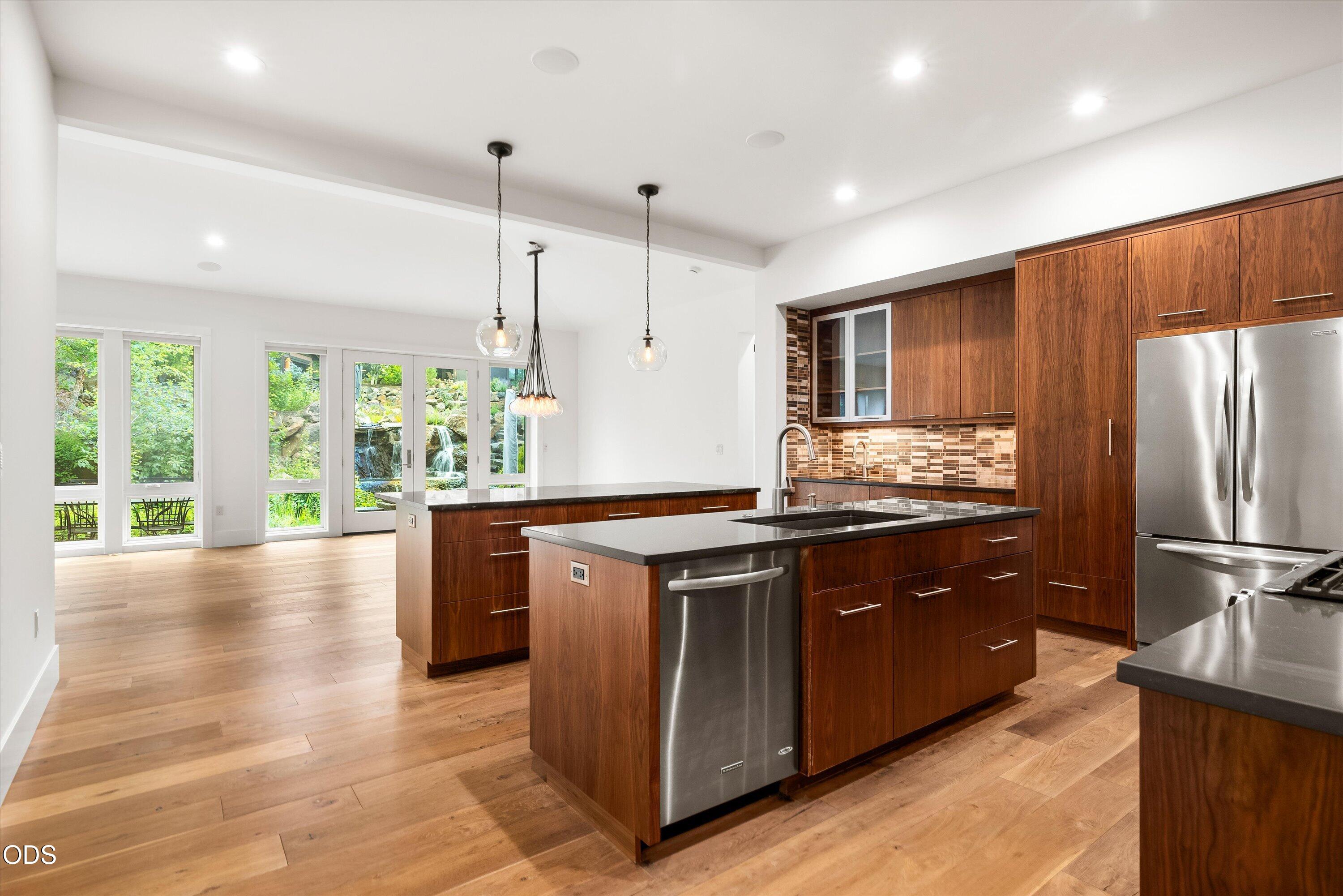 61354 Triple Knot Road, Bend