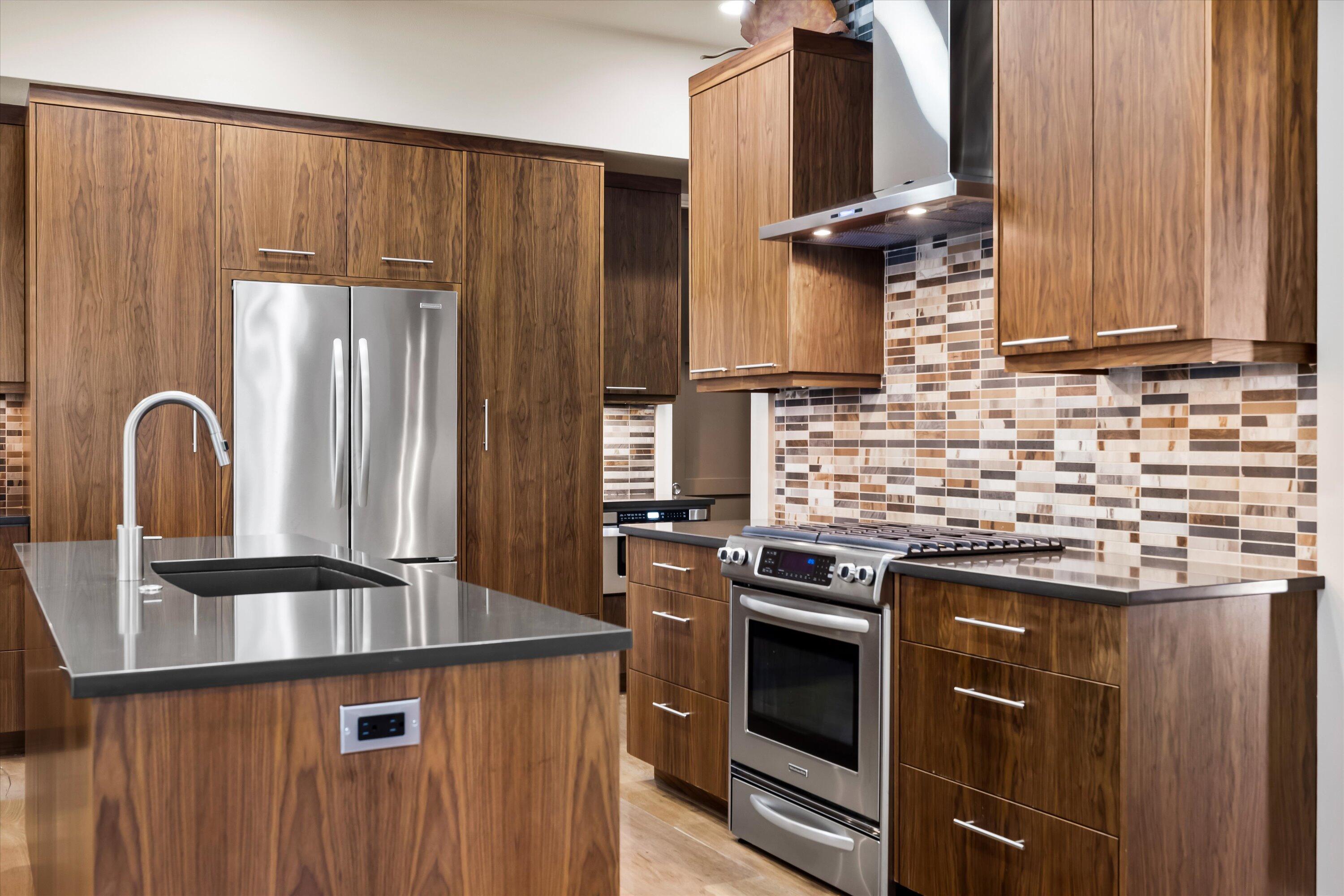 61354 Triple Knot Road, Bend