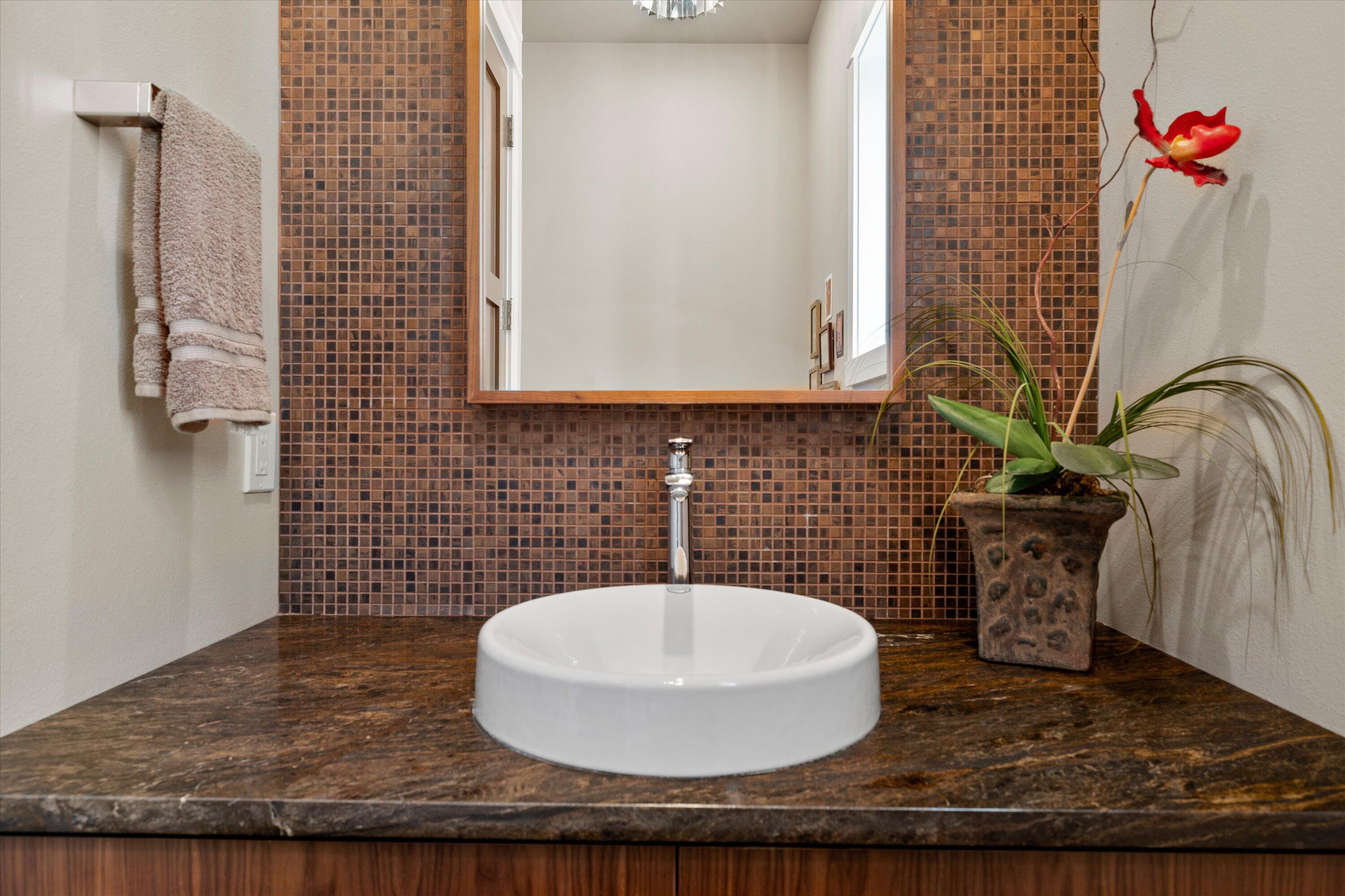 61354 Triple Knot Road, Bend