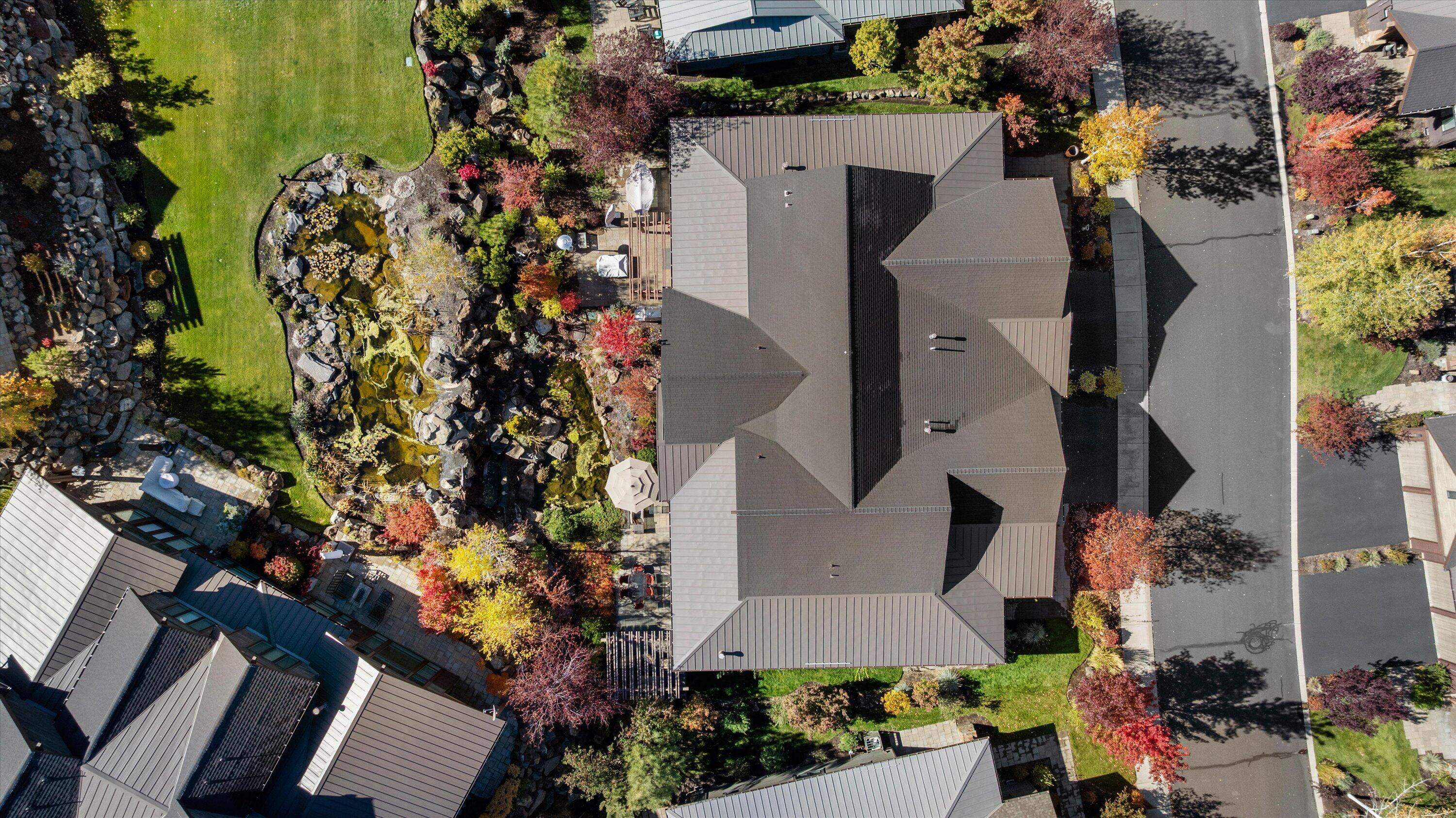 61354 Triple Knot Road, Bend