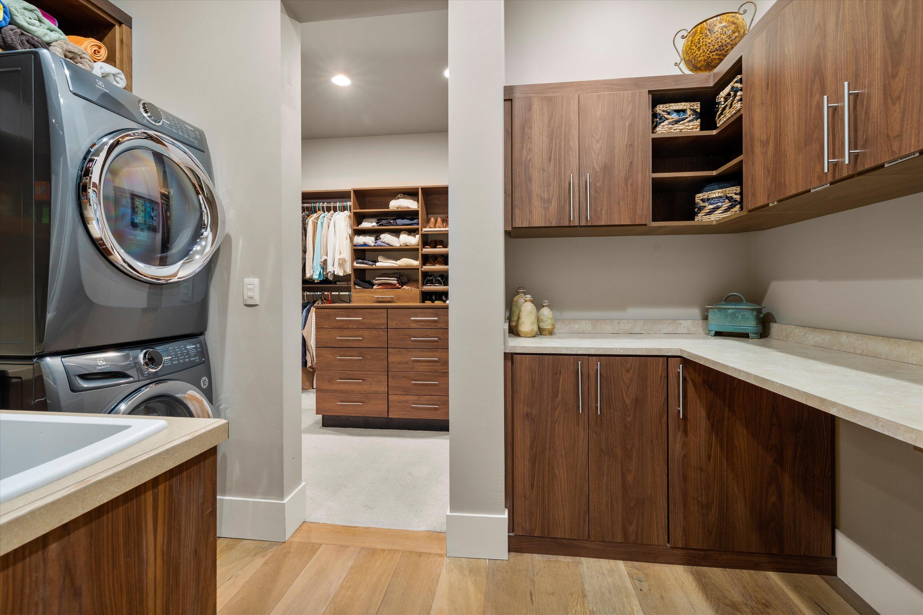 61354 Triple Knot Road, Bend