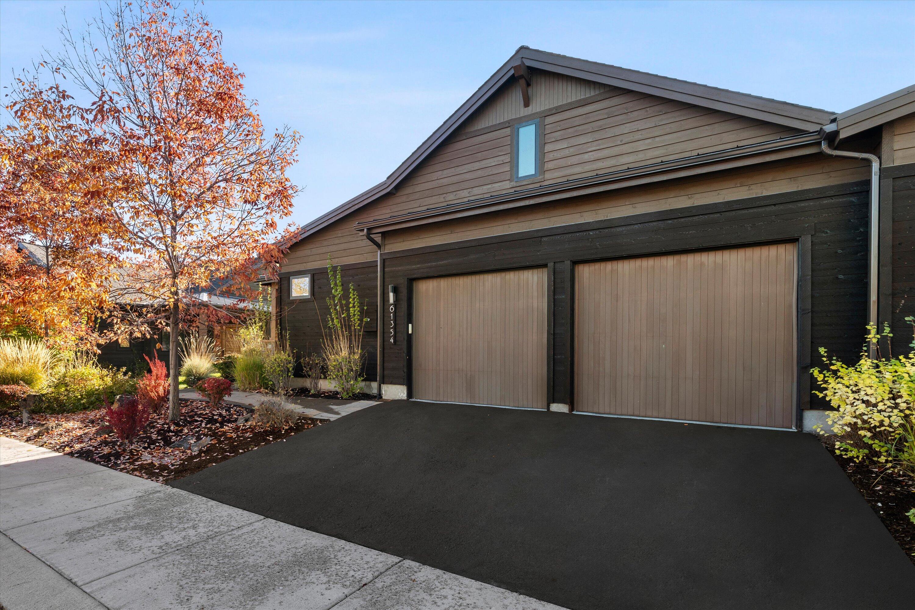 61354 Triple Knot Road, Bend