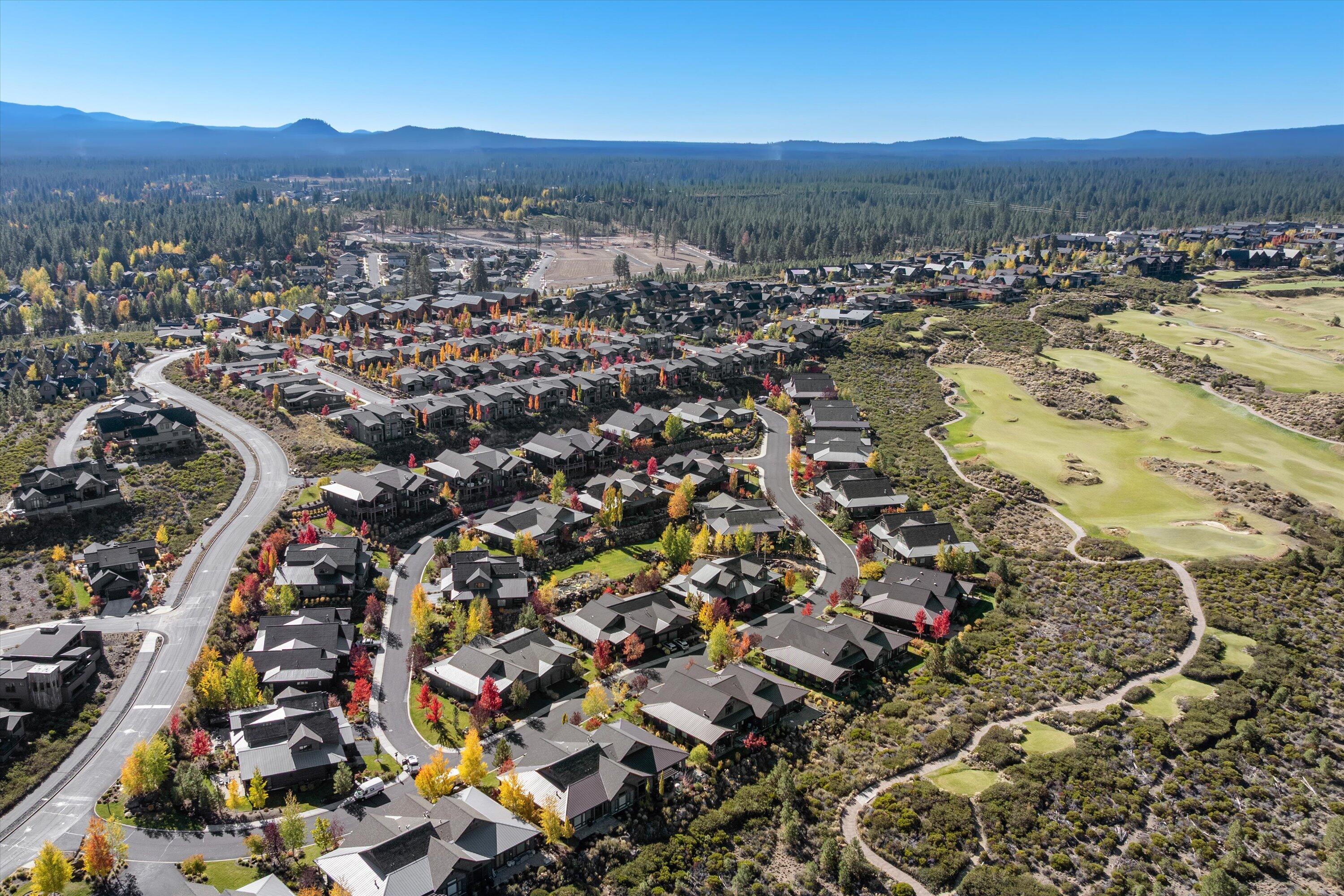 61354 Triple Knot Road, Bend