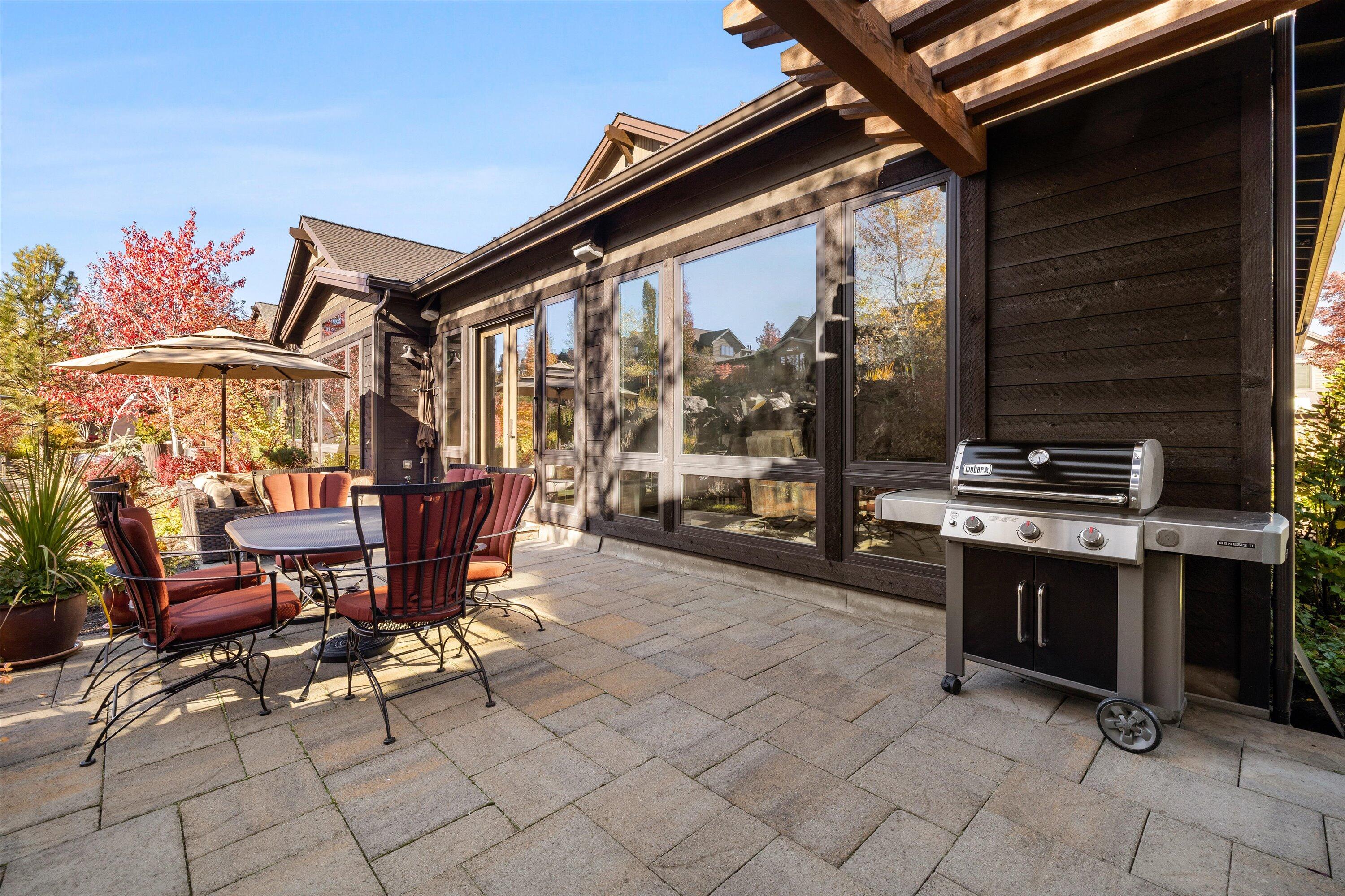 61354 Triple Knot Road, Bend