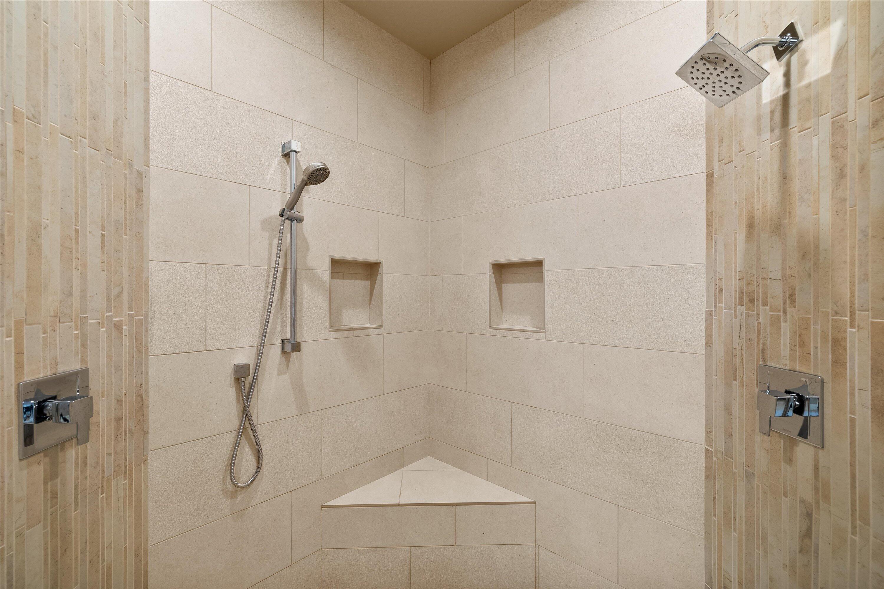 61354 Triple Knot Road, Bend