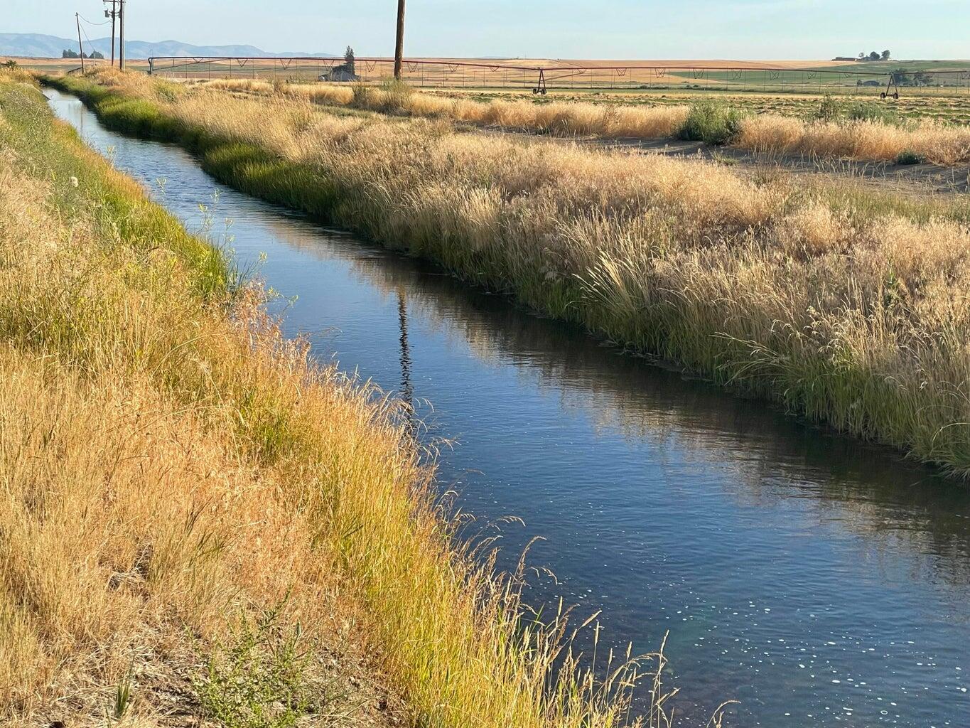 Scenic Loop, 10300, Lot 17, Culver Unit: 10300, Lot 17