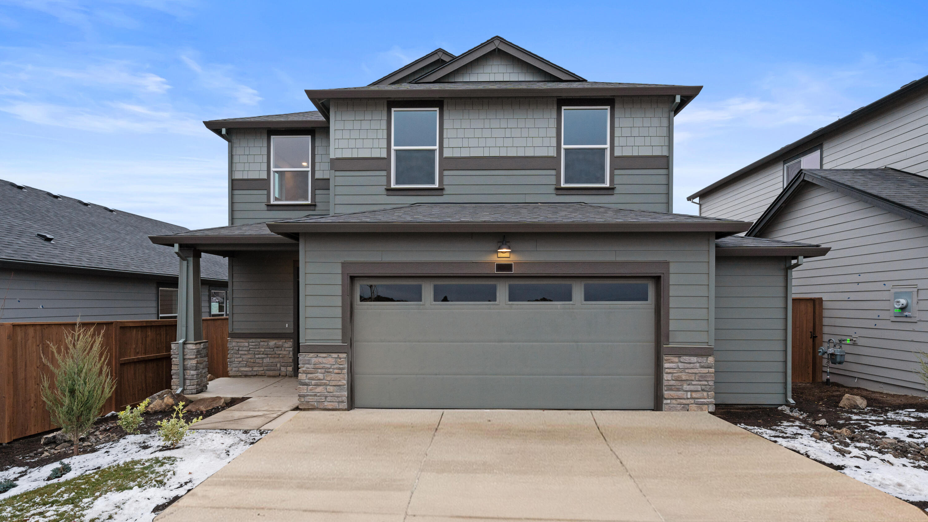 21721 SE Stromboli Lane