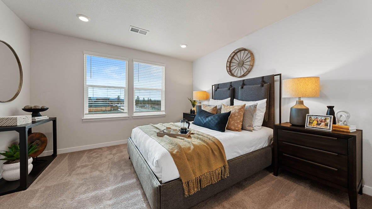 21721 SE Stromboli Lane