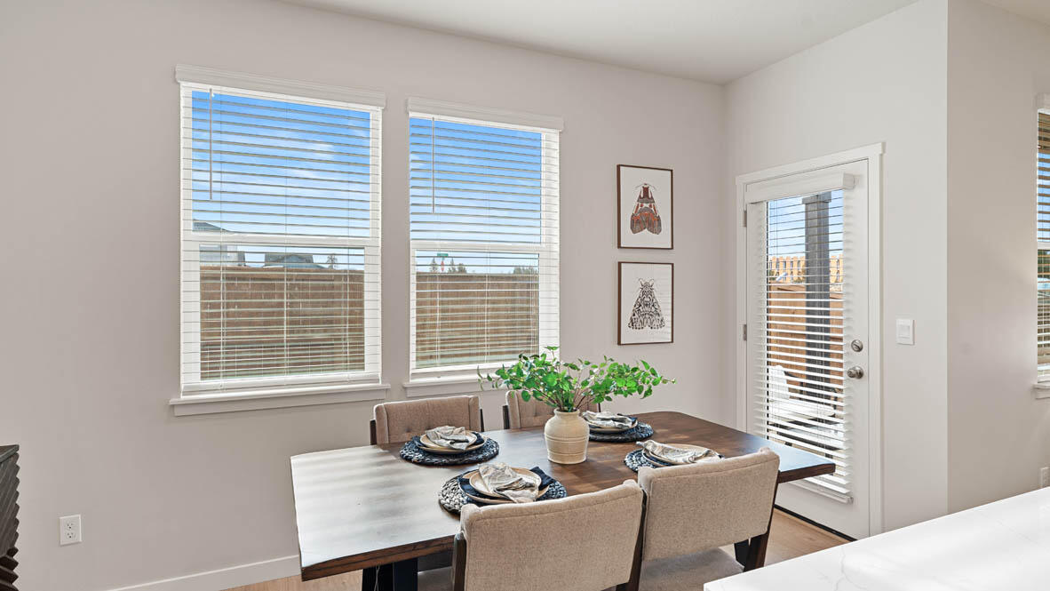 21721 SE Stromboli Lane