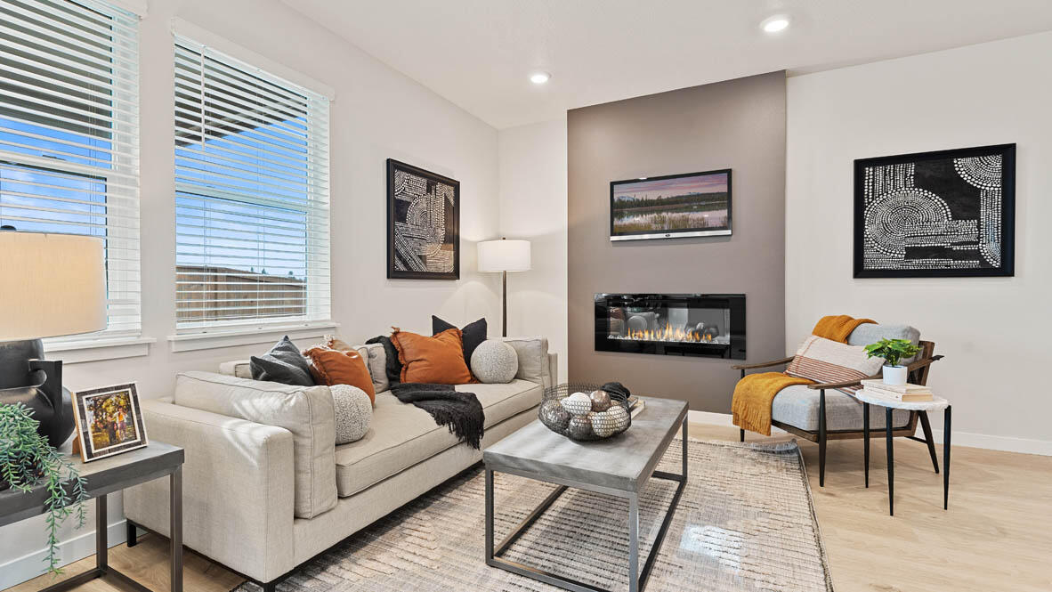 21721 SE Stromboli Lane