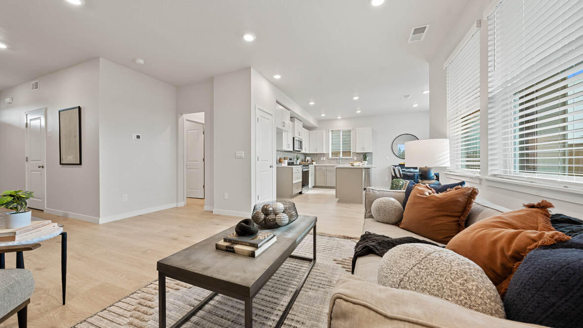 21721 SE Stromboli Lane