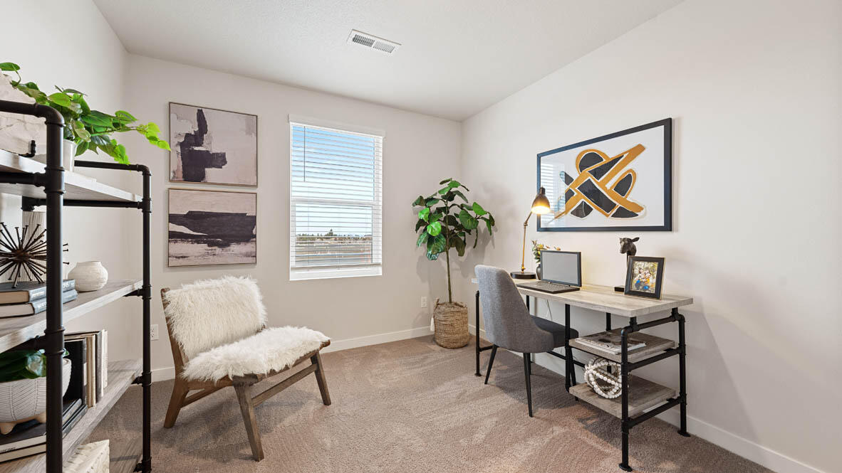 21721 SE Stromboli Lane