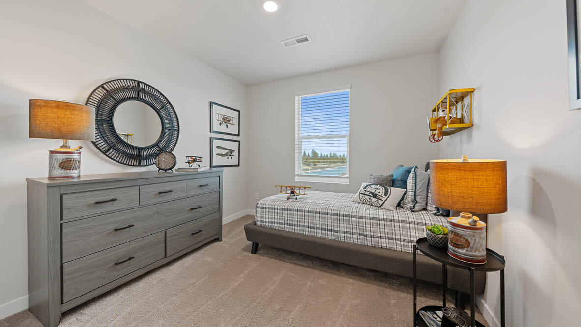 21721 SE Stromboli Lane