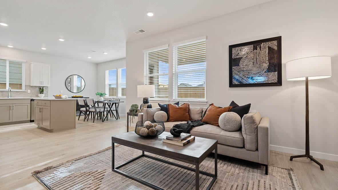 21721 SE Stromboli Lane