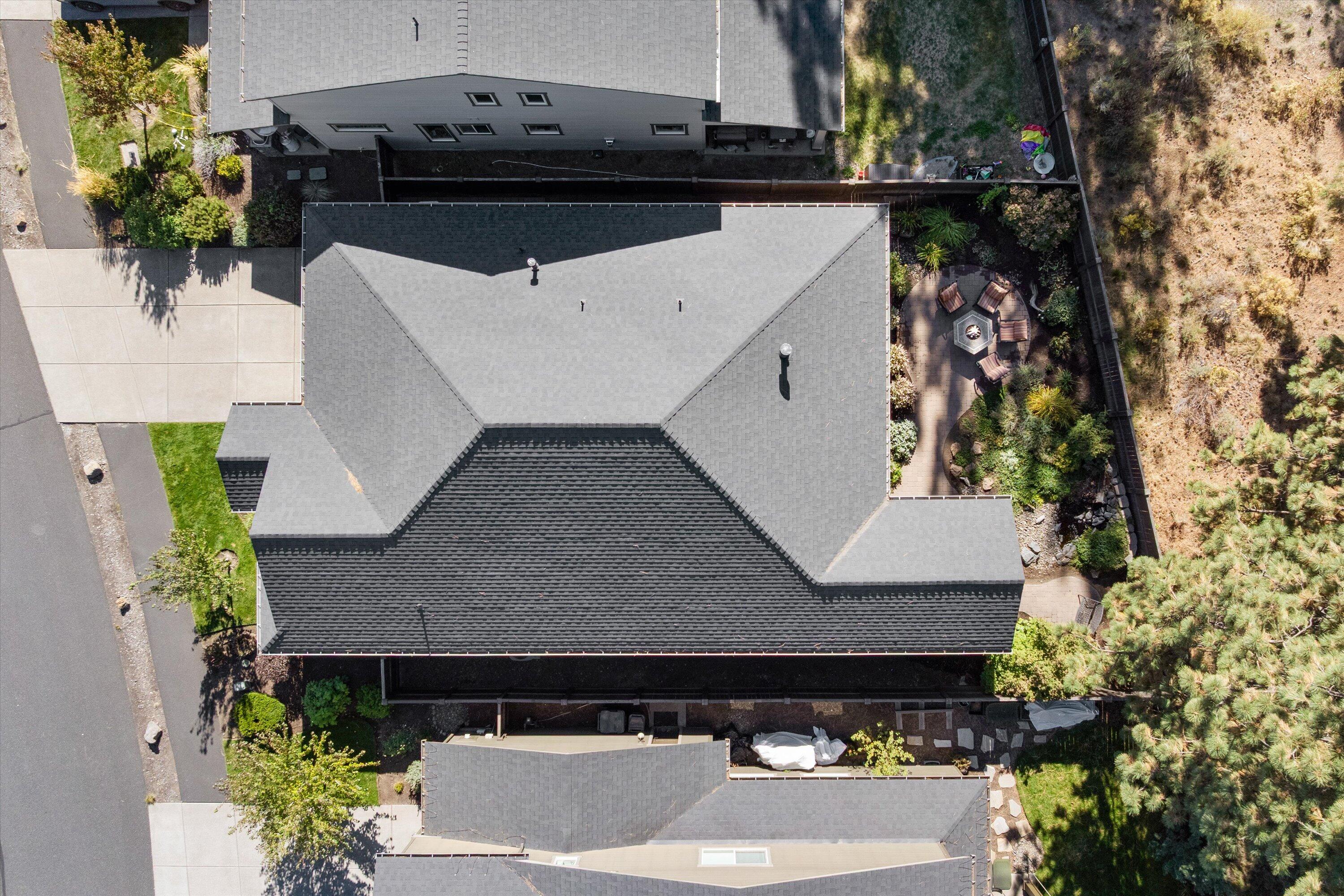 60208 Rolled Rock Way, Bend