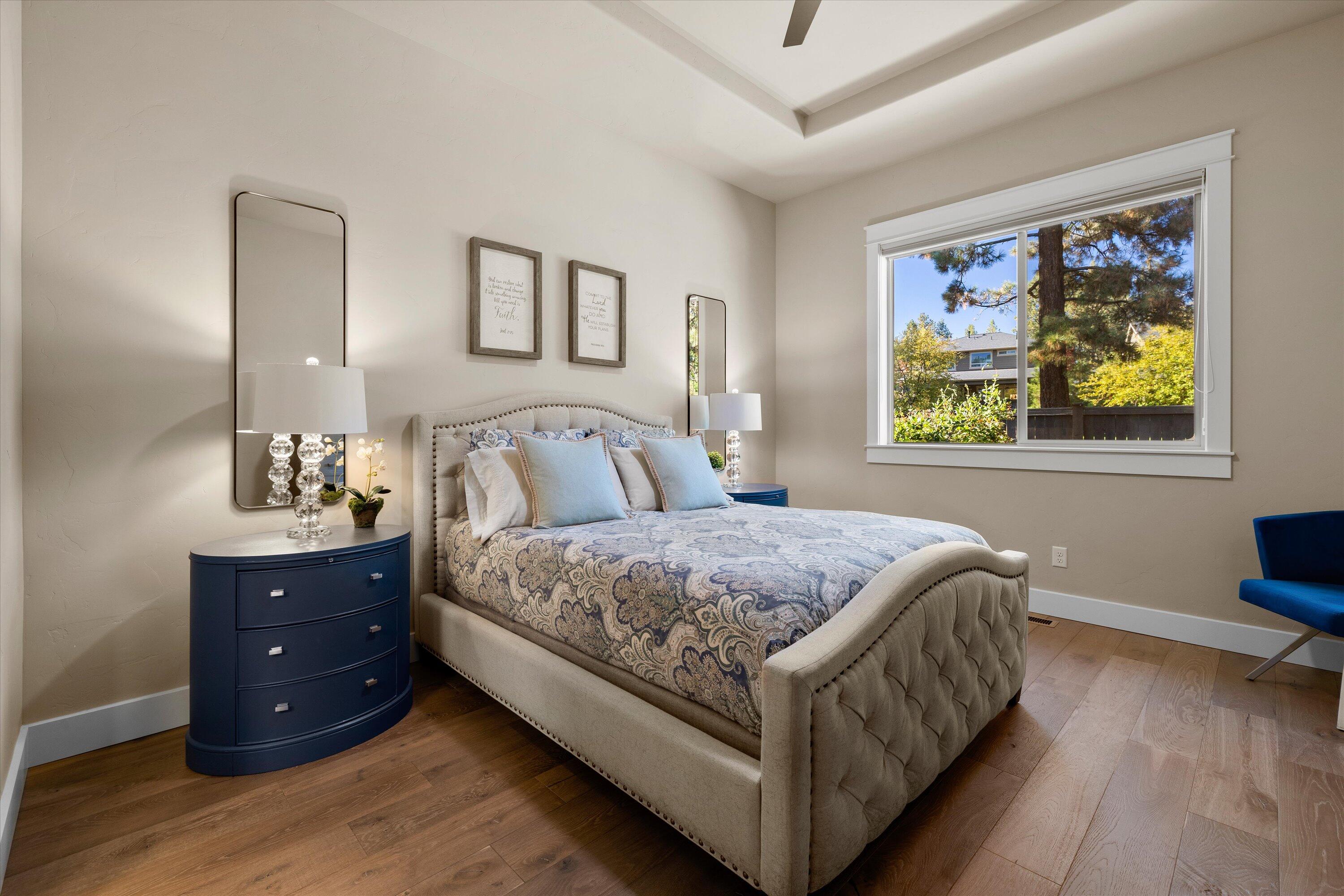 60208 Rolled Rock Way, Bend