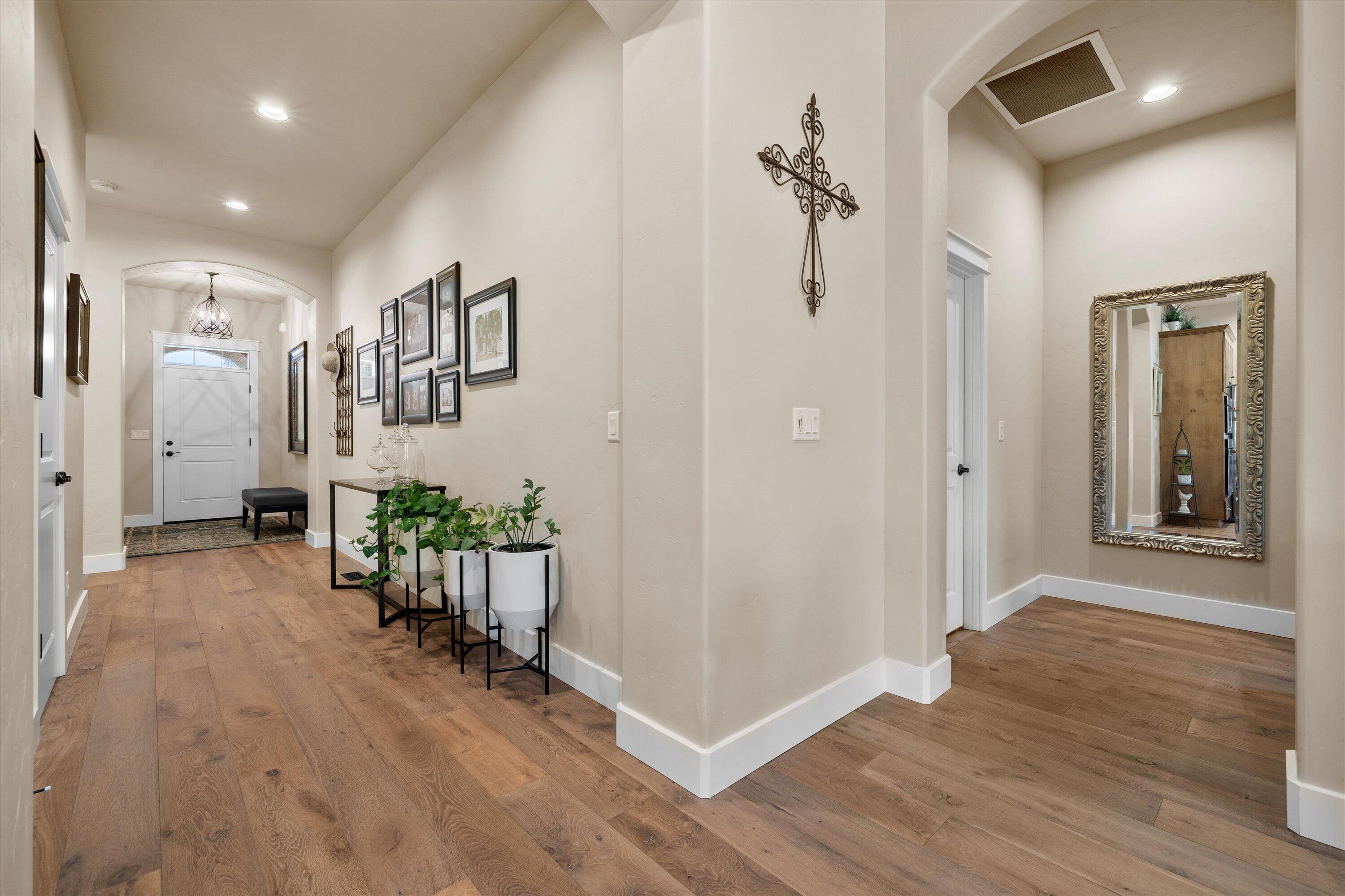 60208 Rolled Rock Way, Bend