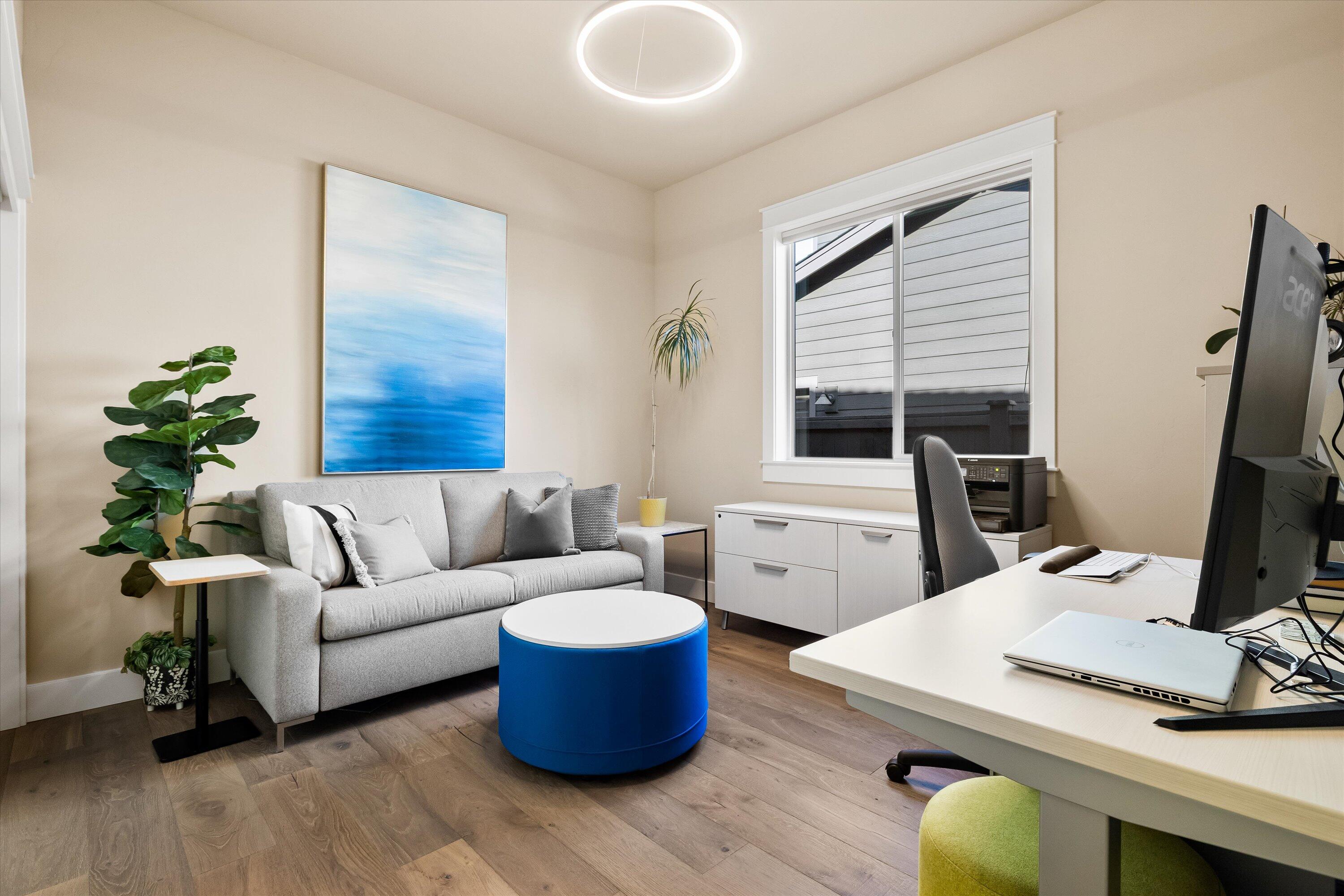 60208 Rolled Rock Way, Bend