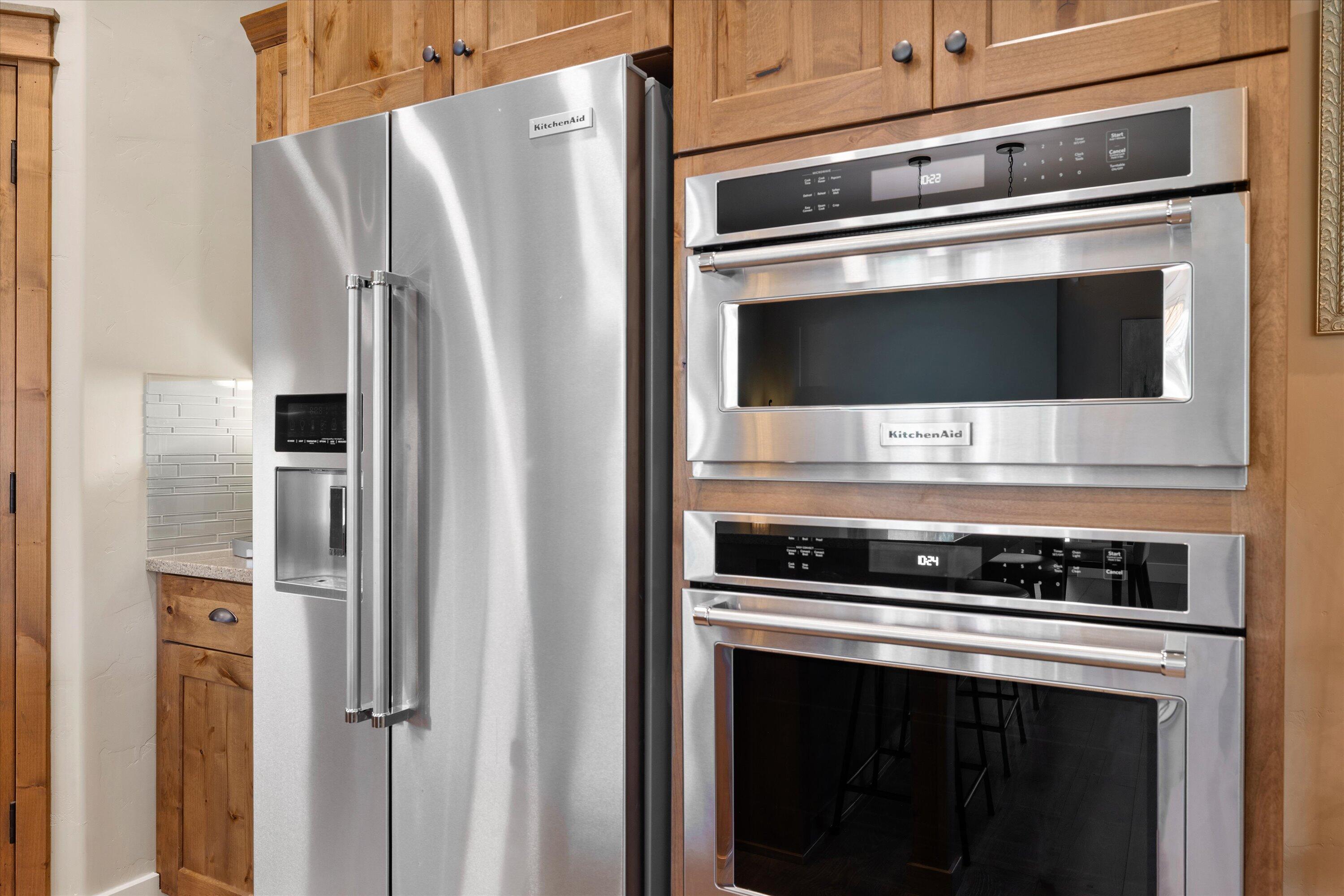 60208 Rolled Rock Way, Bend