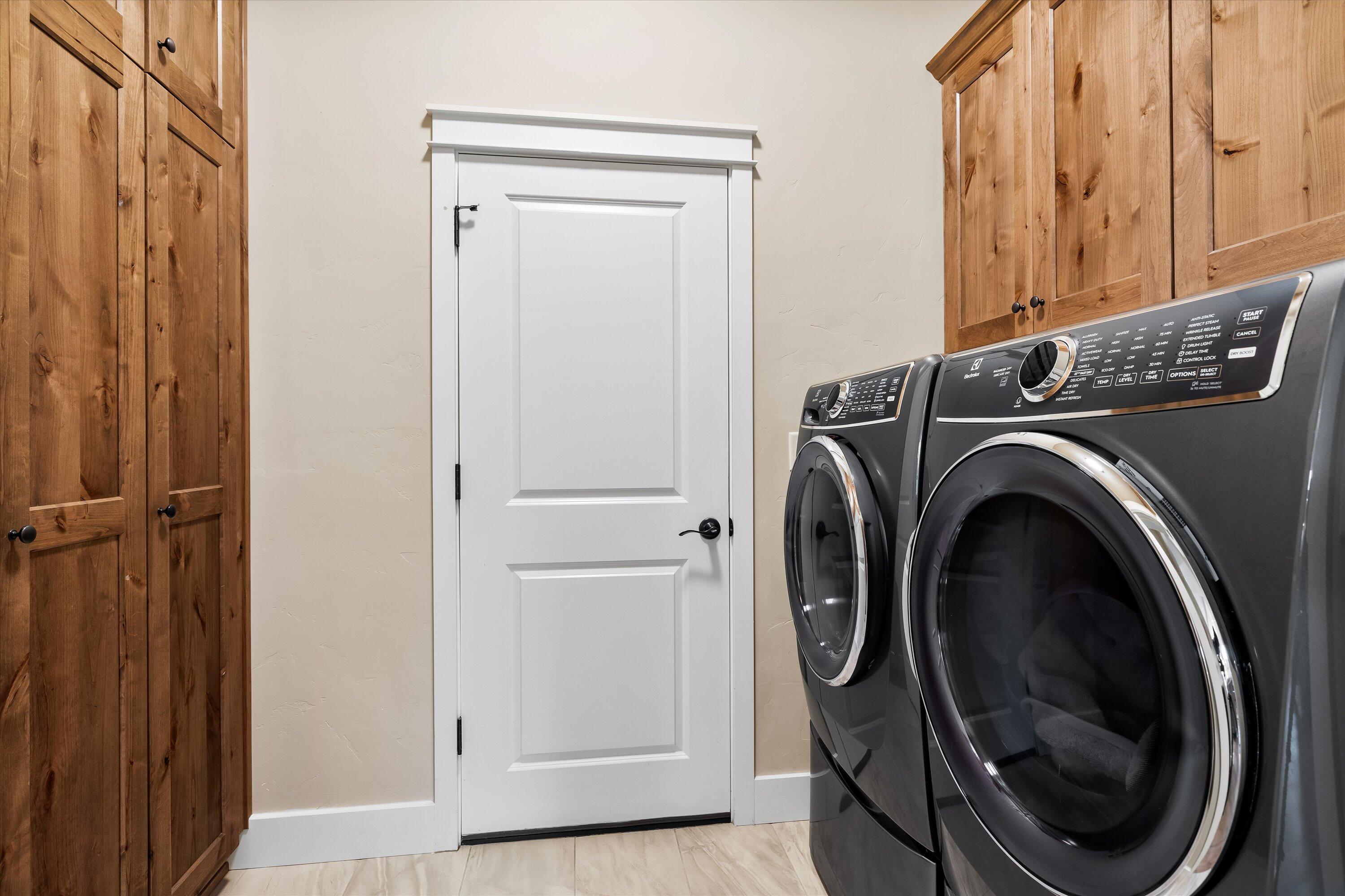 60208 Rolled Rock Way, Bend