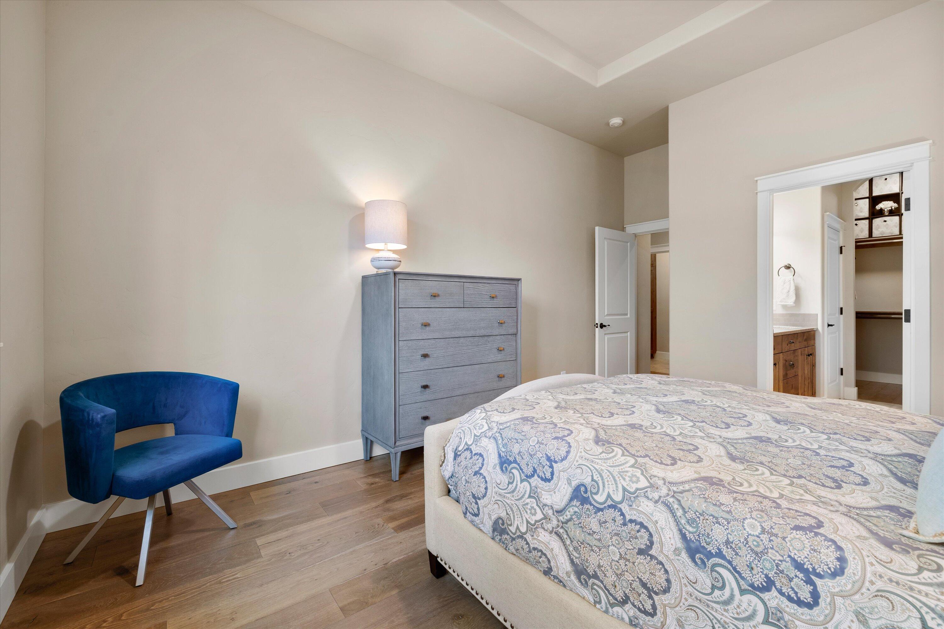 60208 Rolled Rock Way, Bend