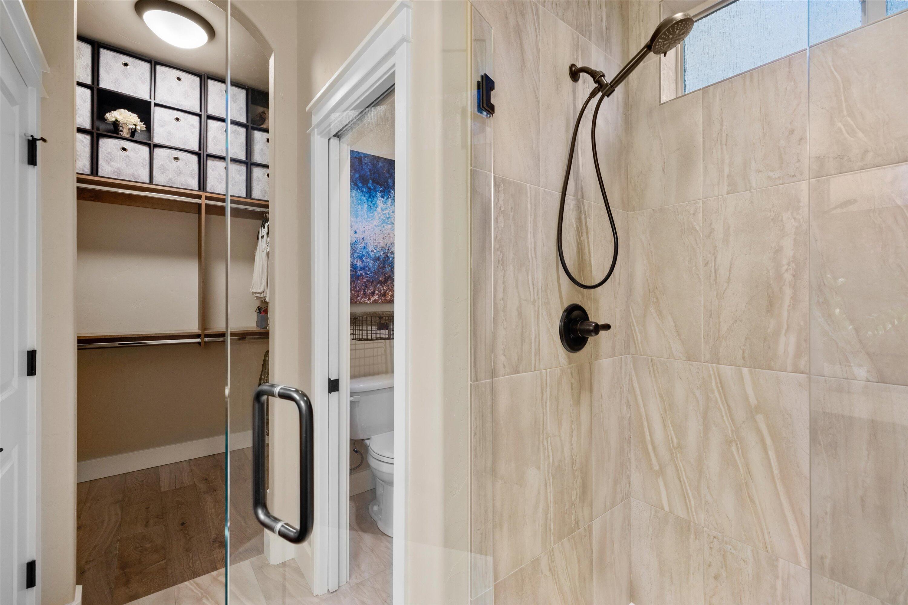 60208 Rolled Rock Way, Bend