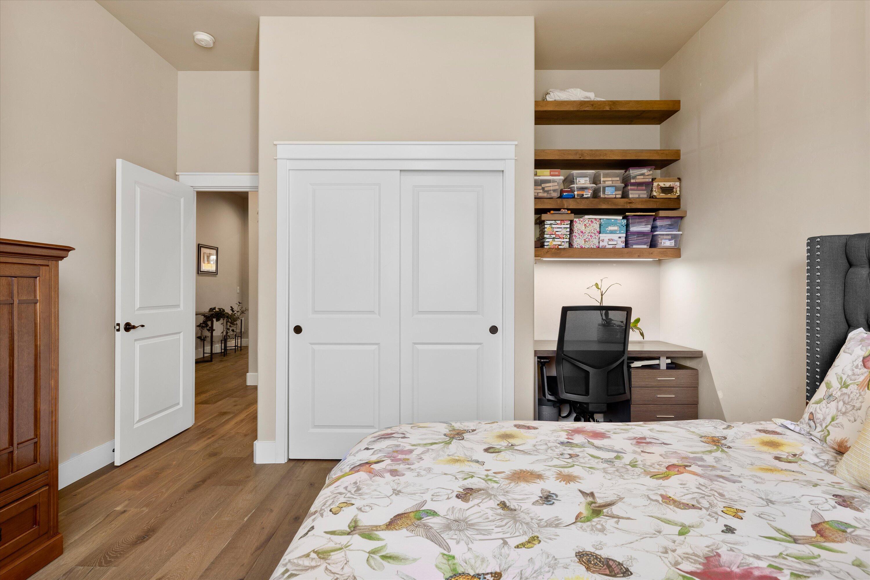 60208 Rolled Rock Way, Bend