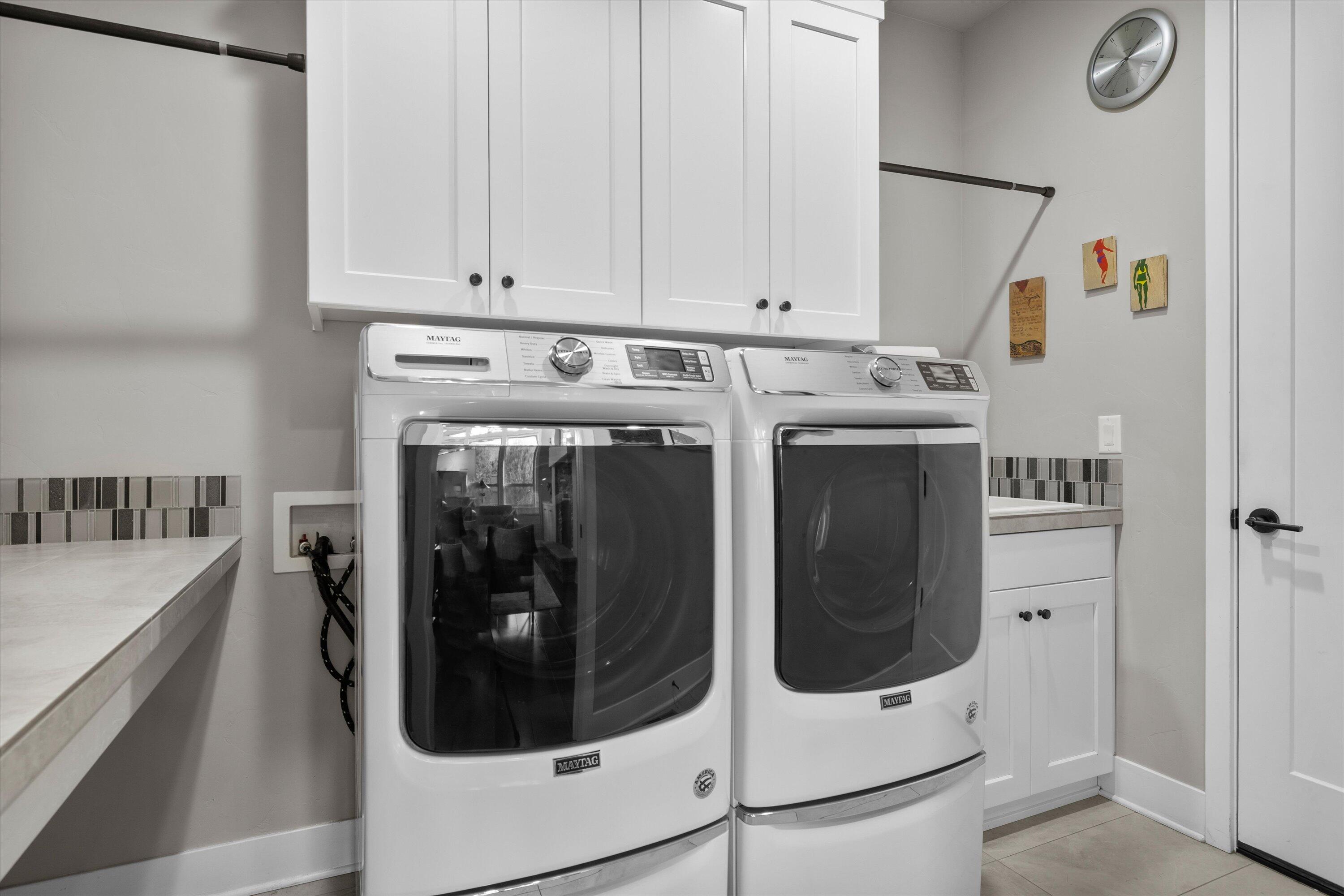 60873 SW Headwaters Loop