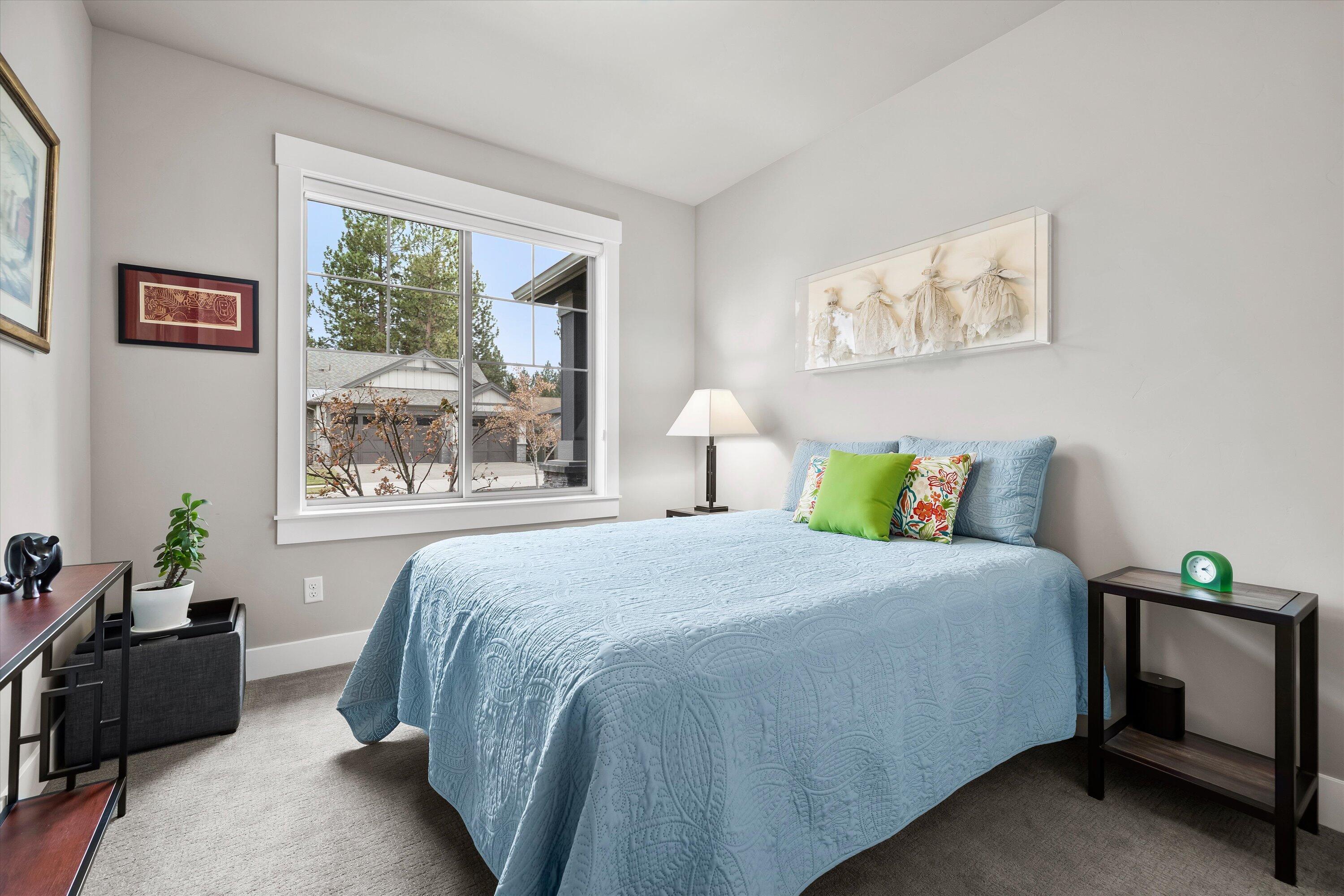 60873 SW Headwaters Loop