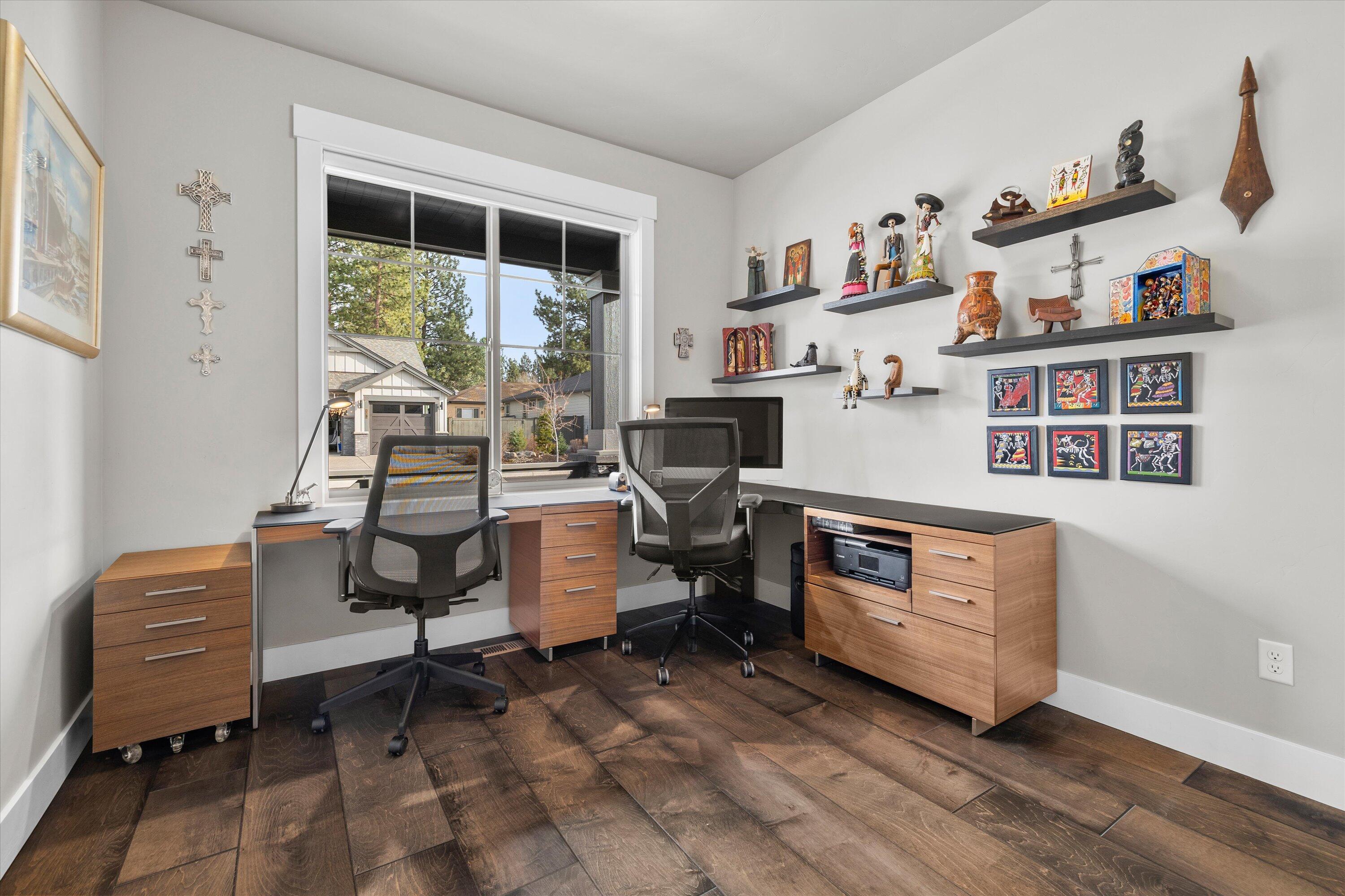 60873 SW Headwaters Loop