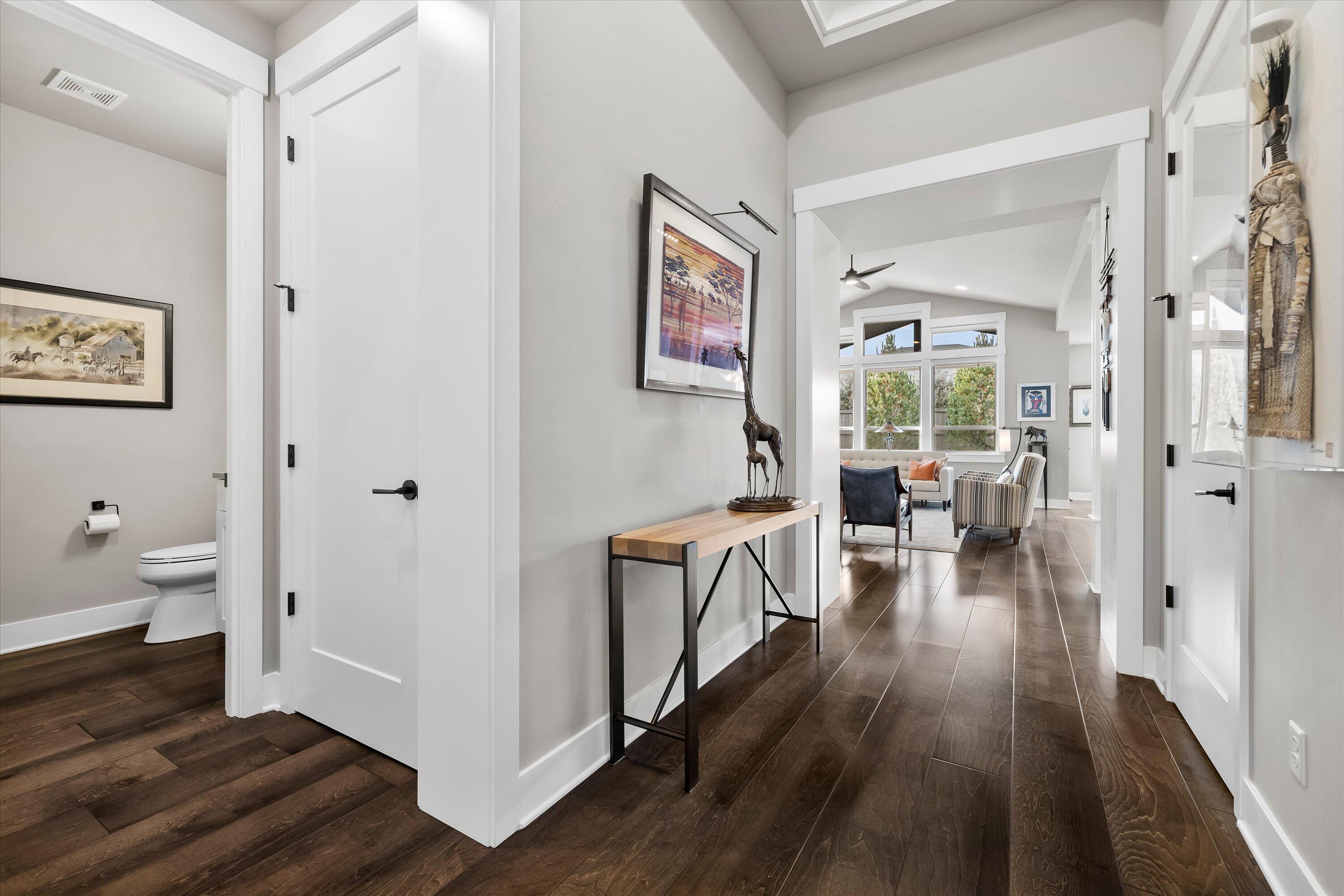 60873 SW Headwaters Loop