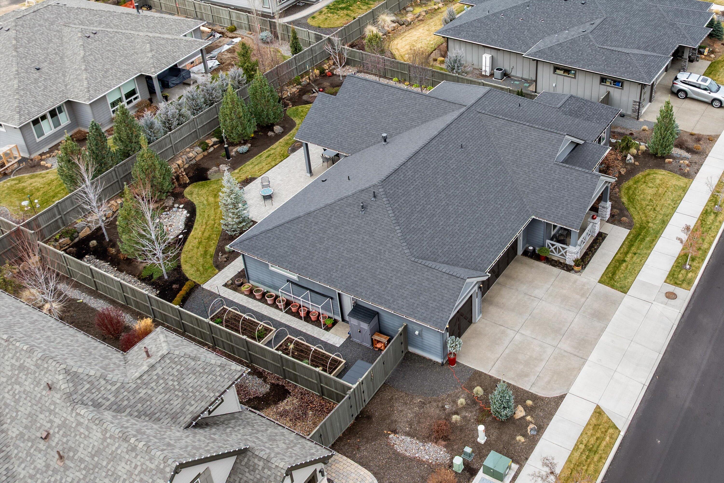 60873 SW Headwaters Loop