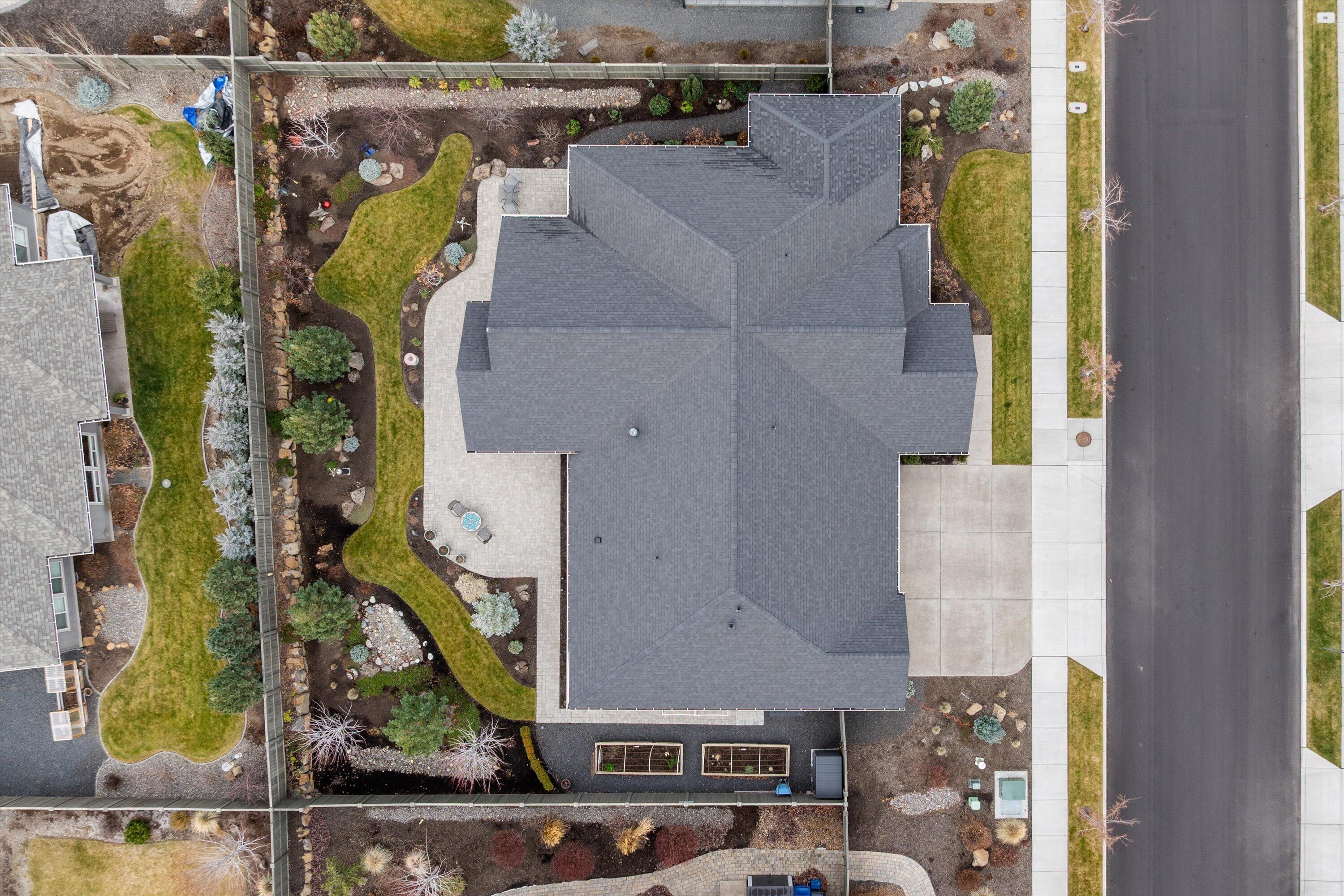 60873 SW Headwaters Loop