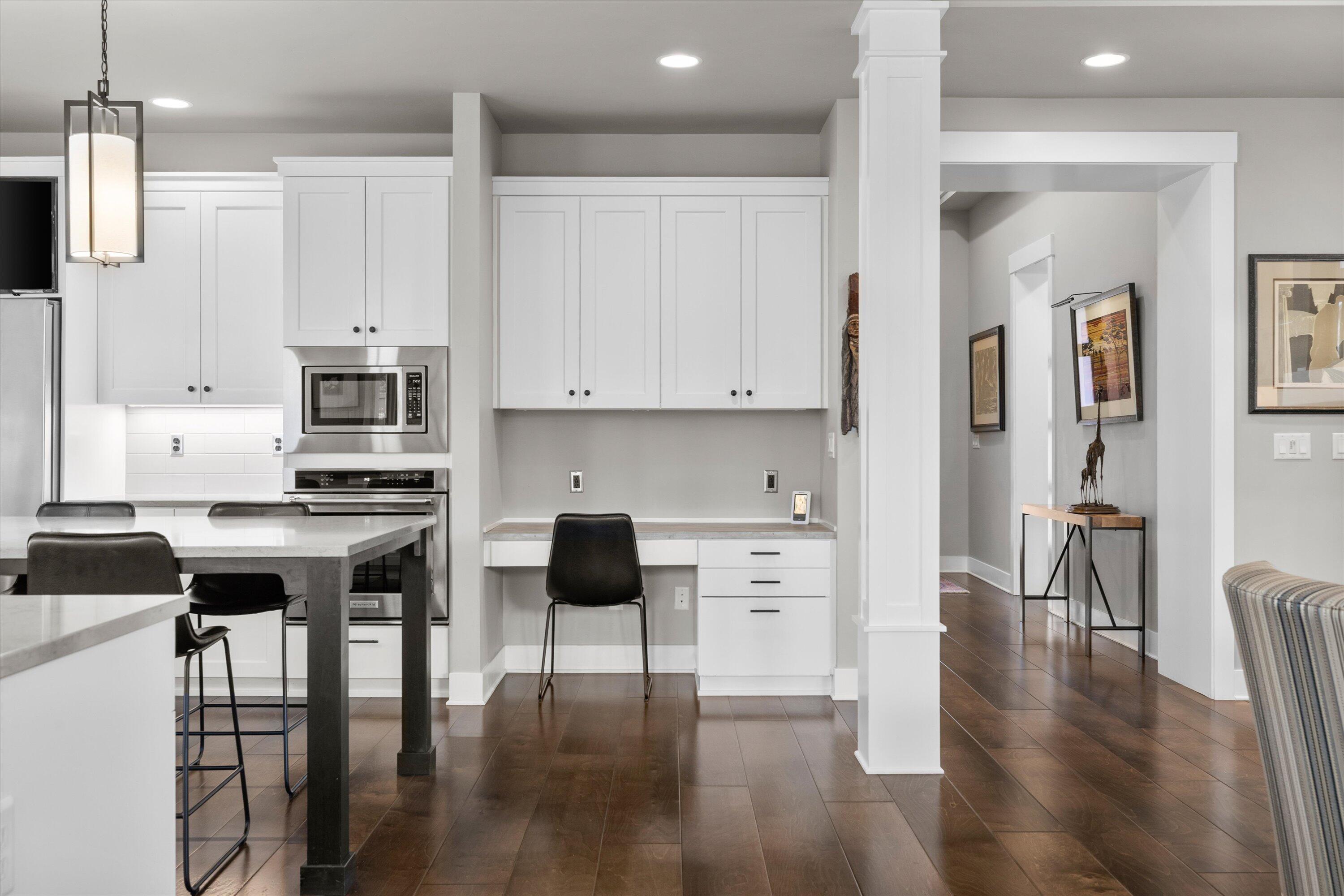 60873 SW Headwaters Loop