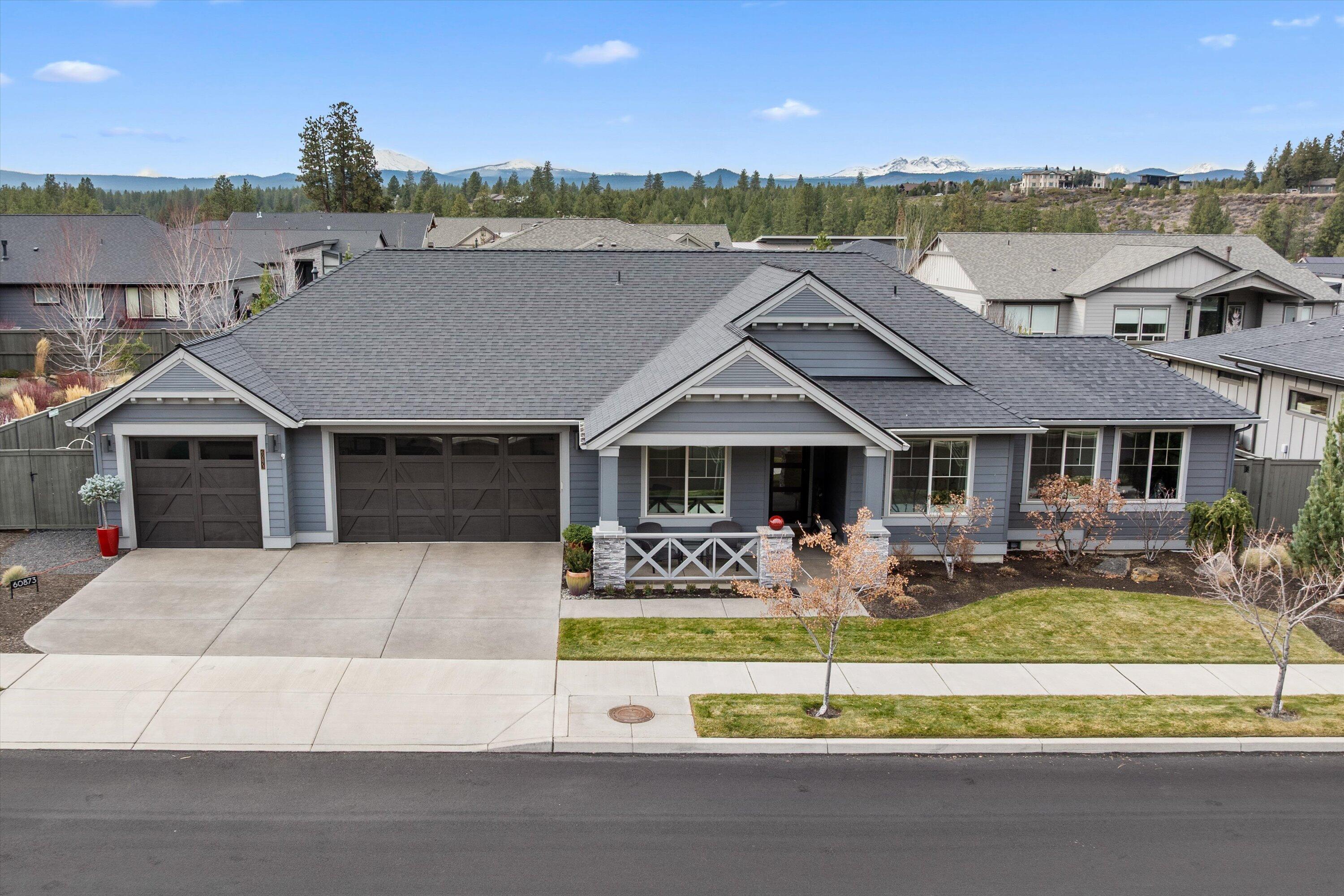 60873 SW Headwaters Loop