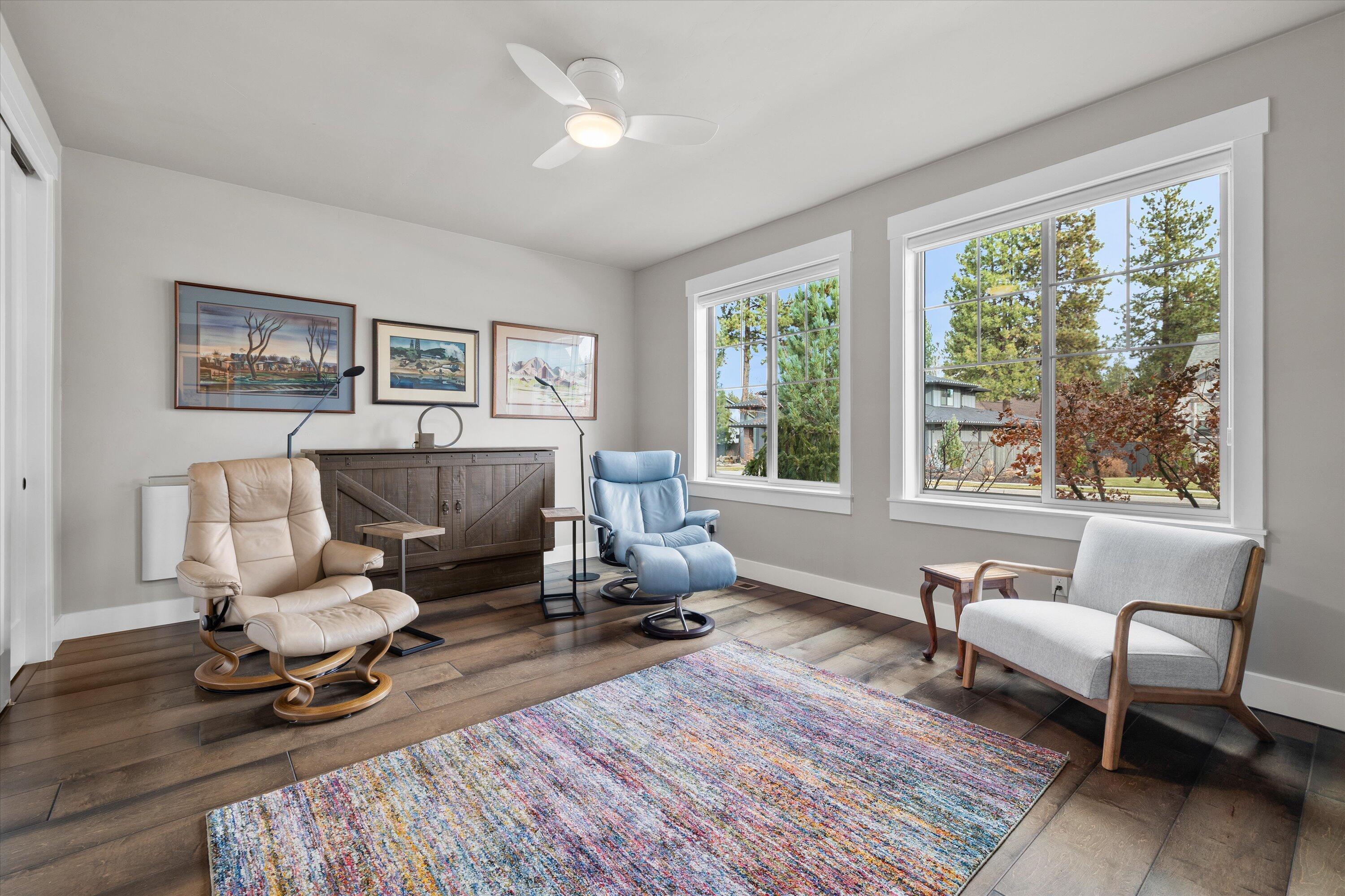 60873 SW Headwaters Loop