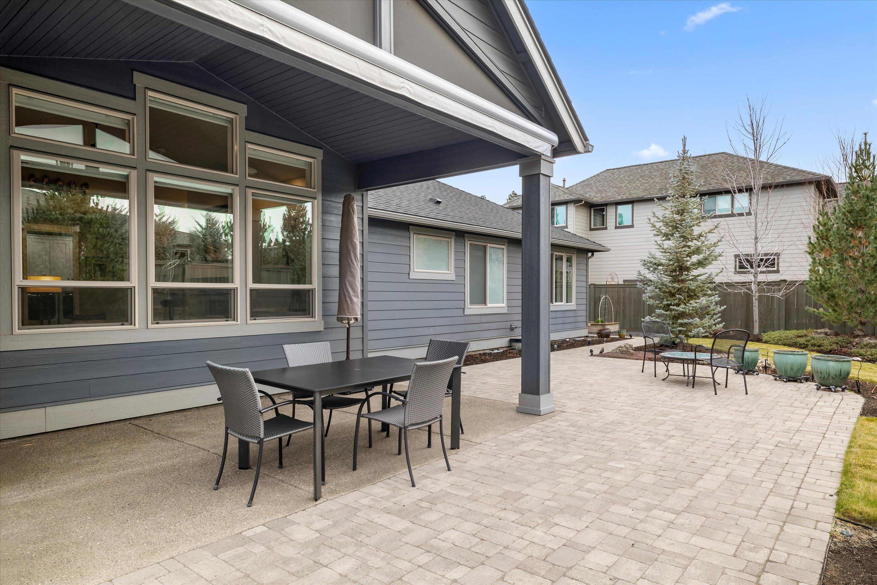 60873 SW Headwaters Loop