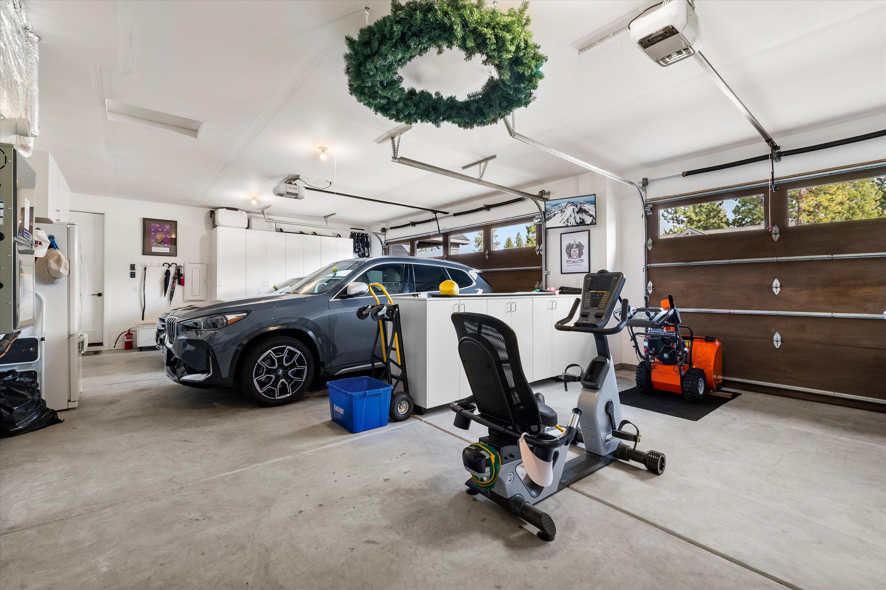 60873 SW Headwaters Loop