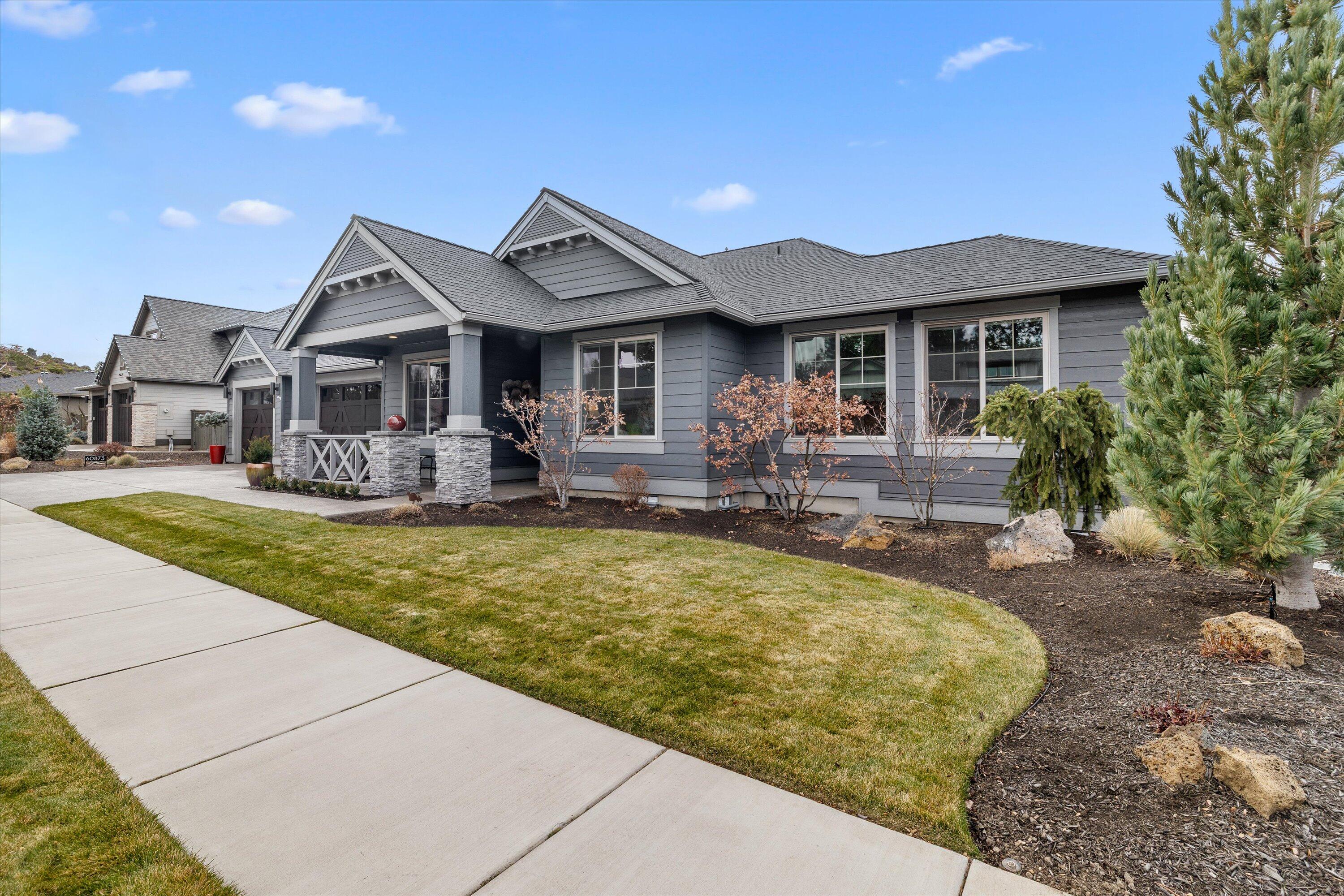 60873 SW Headwaters Loop