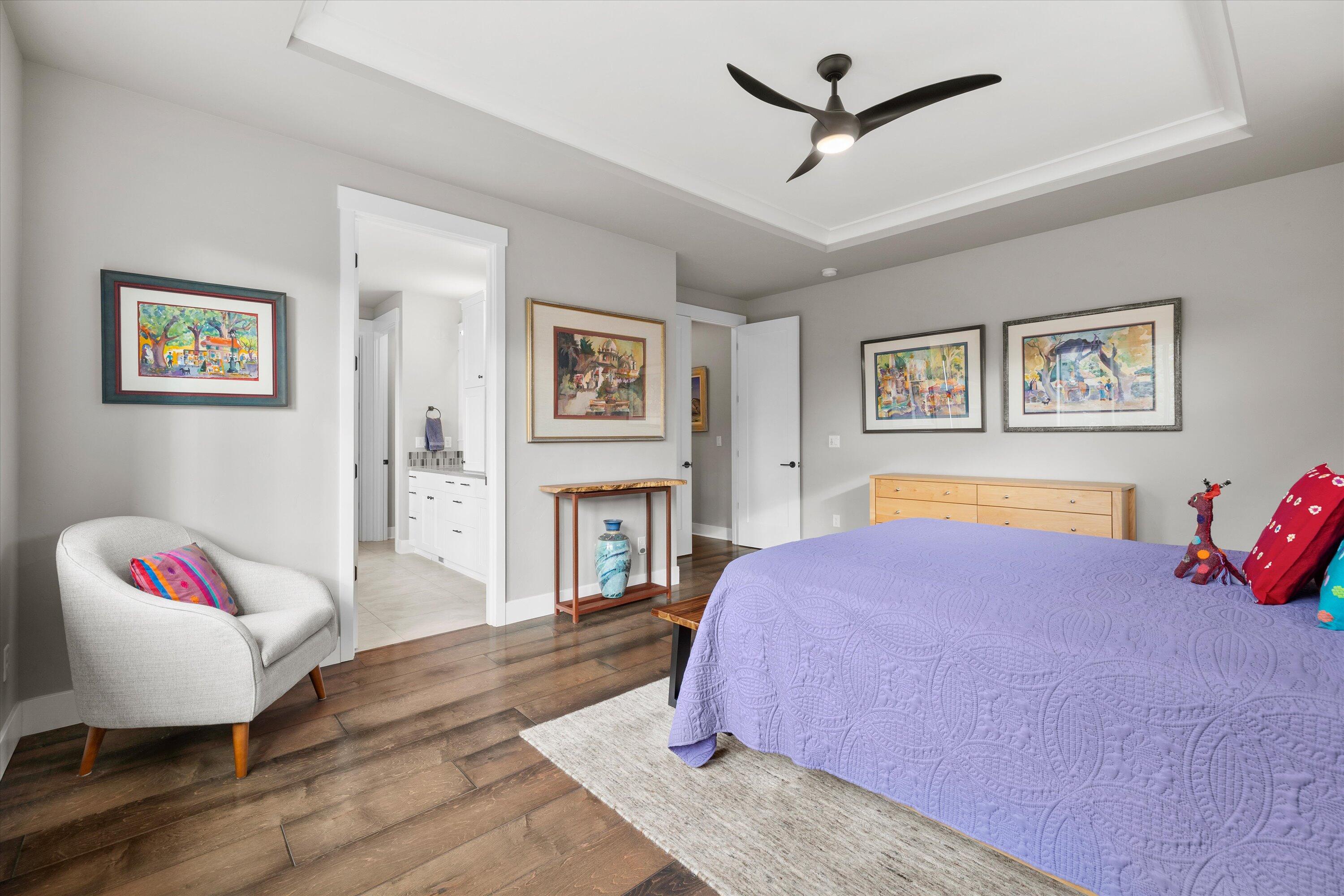 60873 SW Headwaters Loop