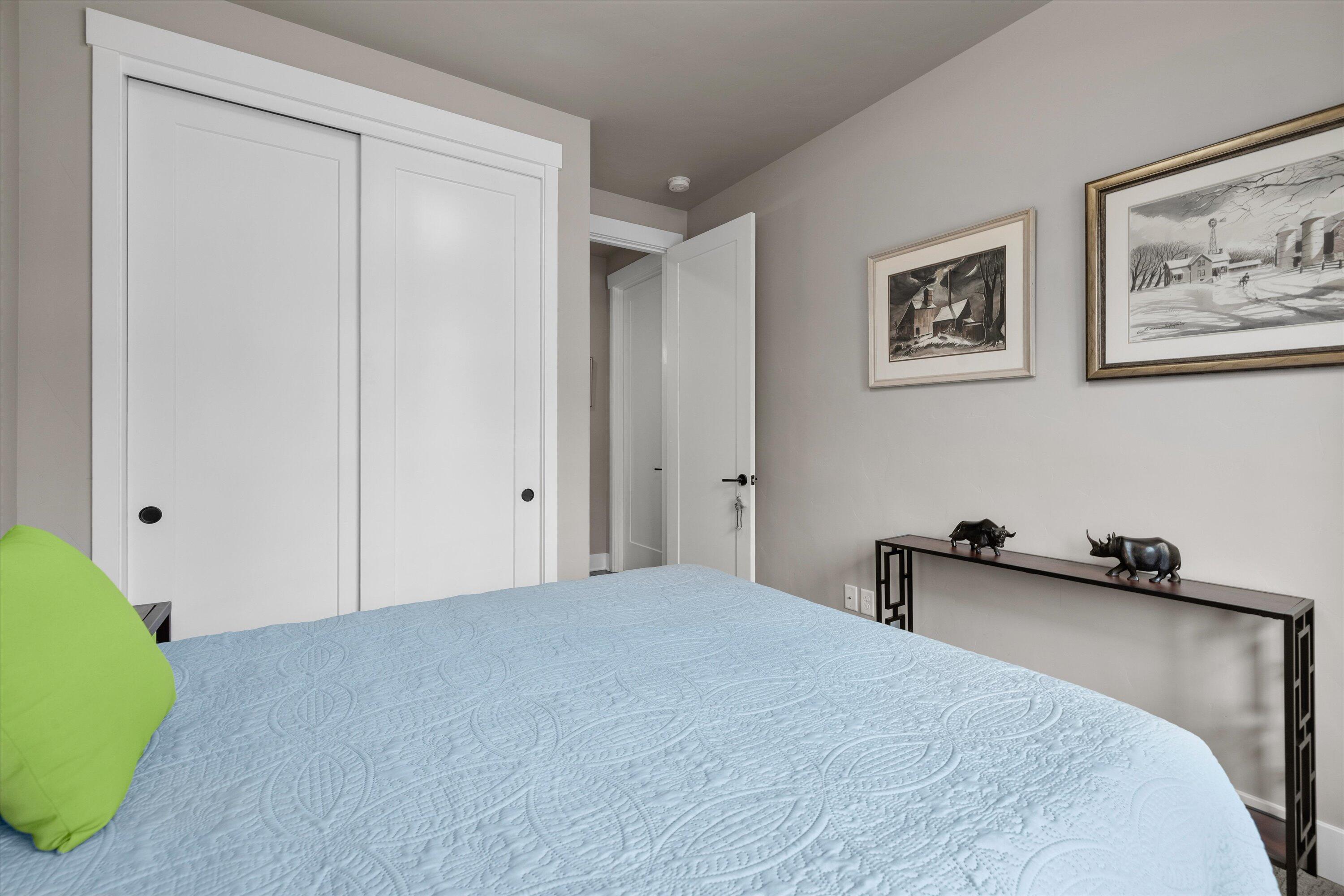 60873 SW Headwaters Loop