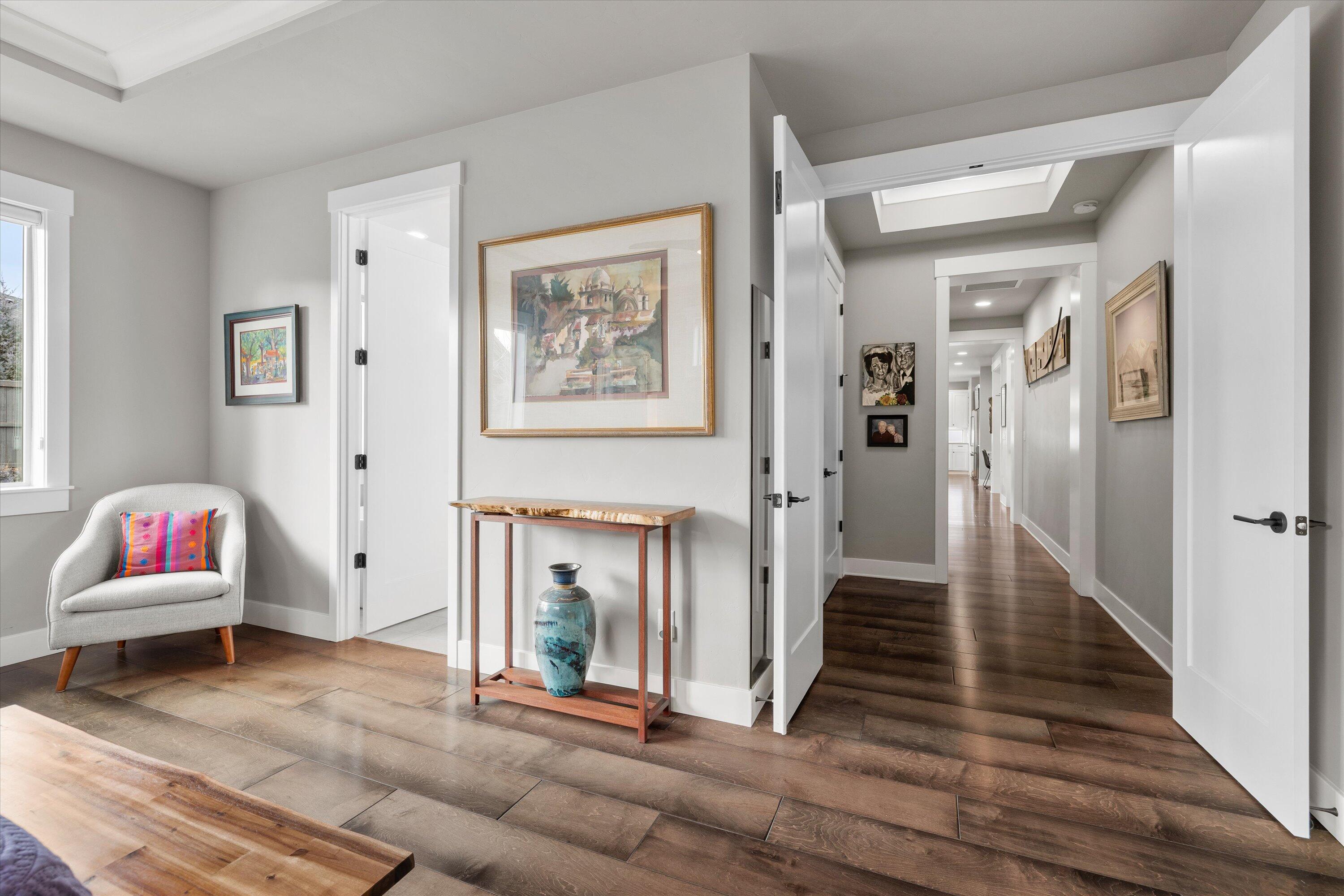 60873 SW Headwaters Loop