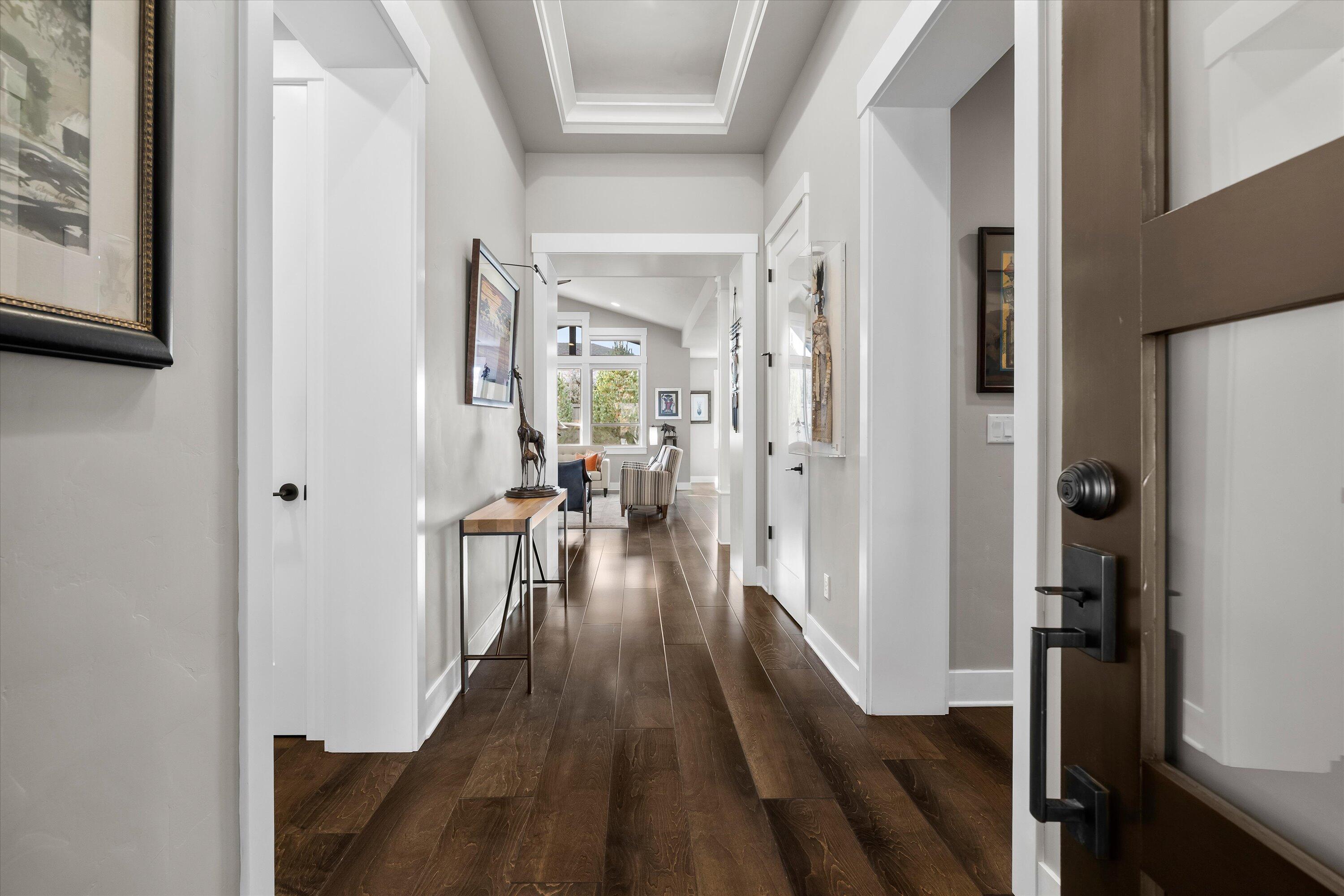 60873 SW Headwaters Loop