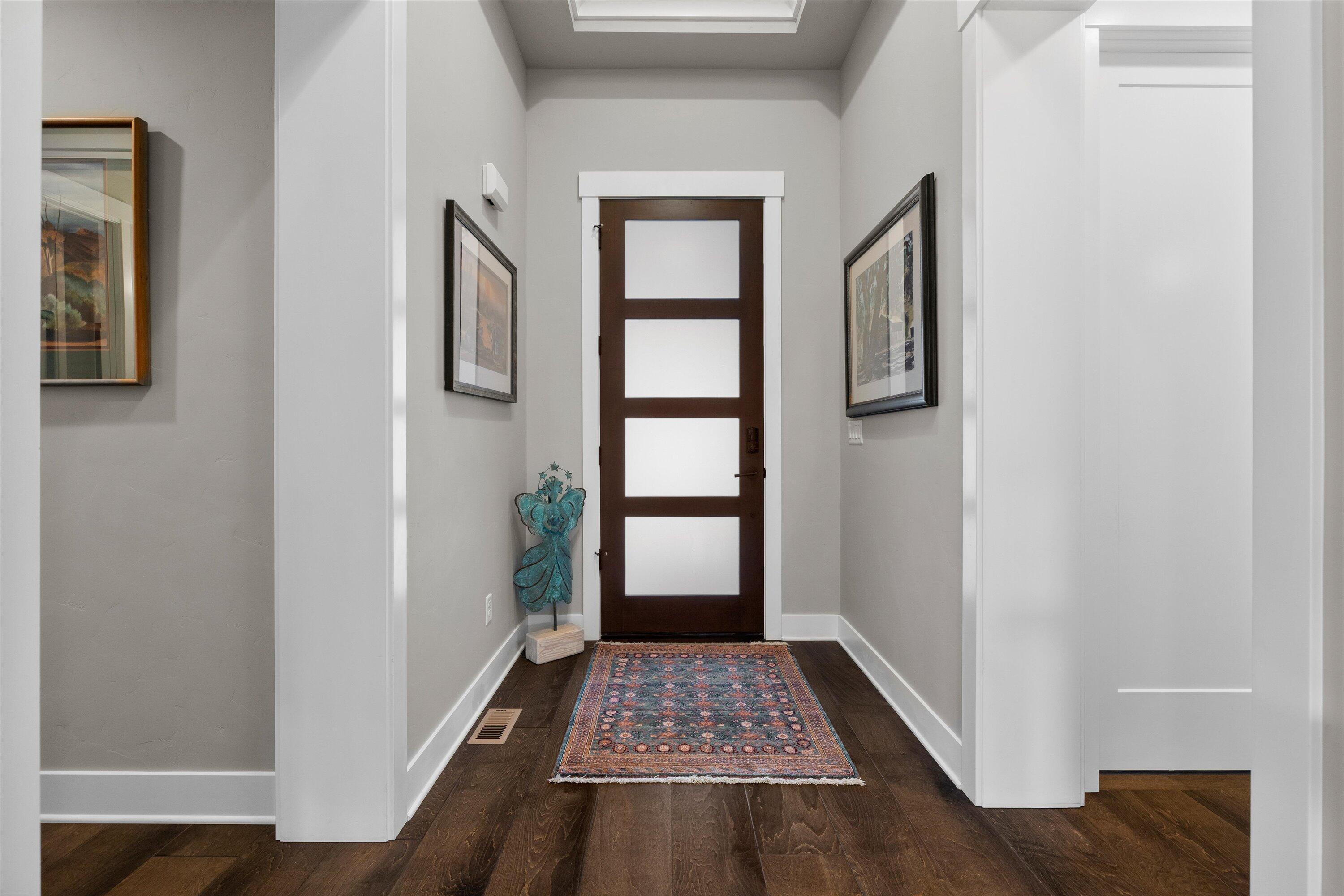 60873 SW Headwaters Loop