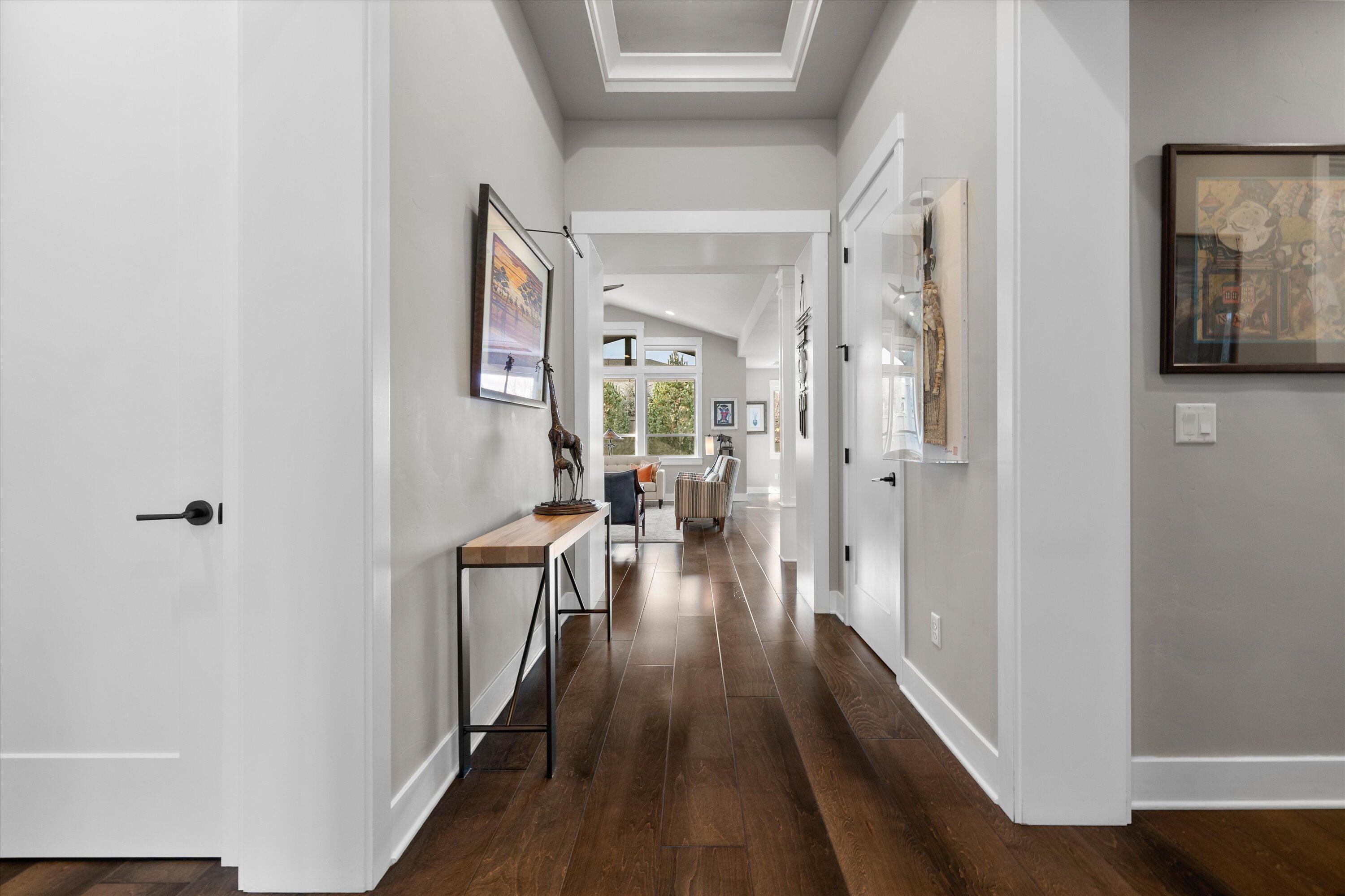 60873 SW Headwaters Loop