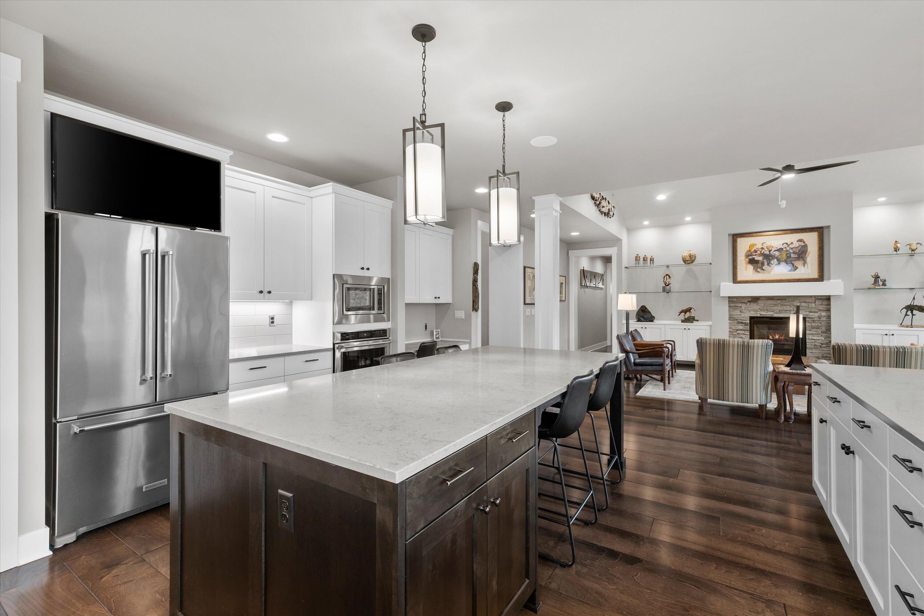 60873 SW Headwaters Loop